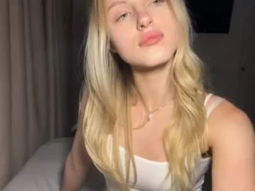 allaloffredo live performance capture — Chaturbate cam girl