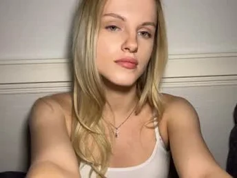 allaloffredo live stream capture — Chaturbate cam girl