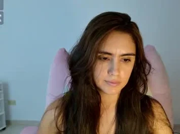 allisonpalmer palmer webcam live moment — Chaturbate cam girl