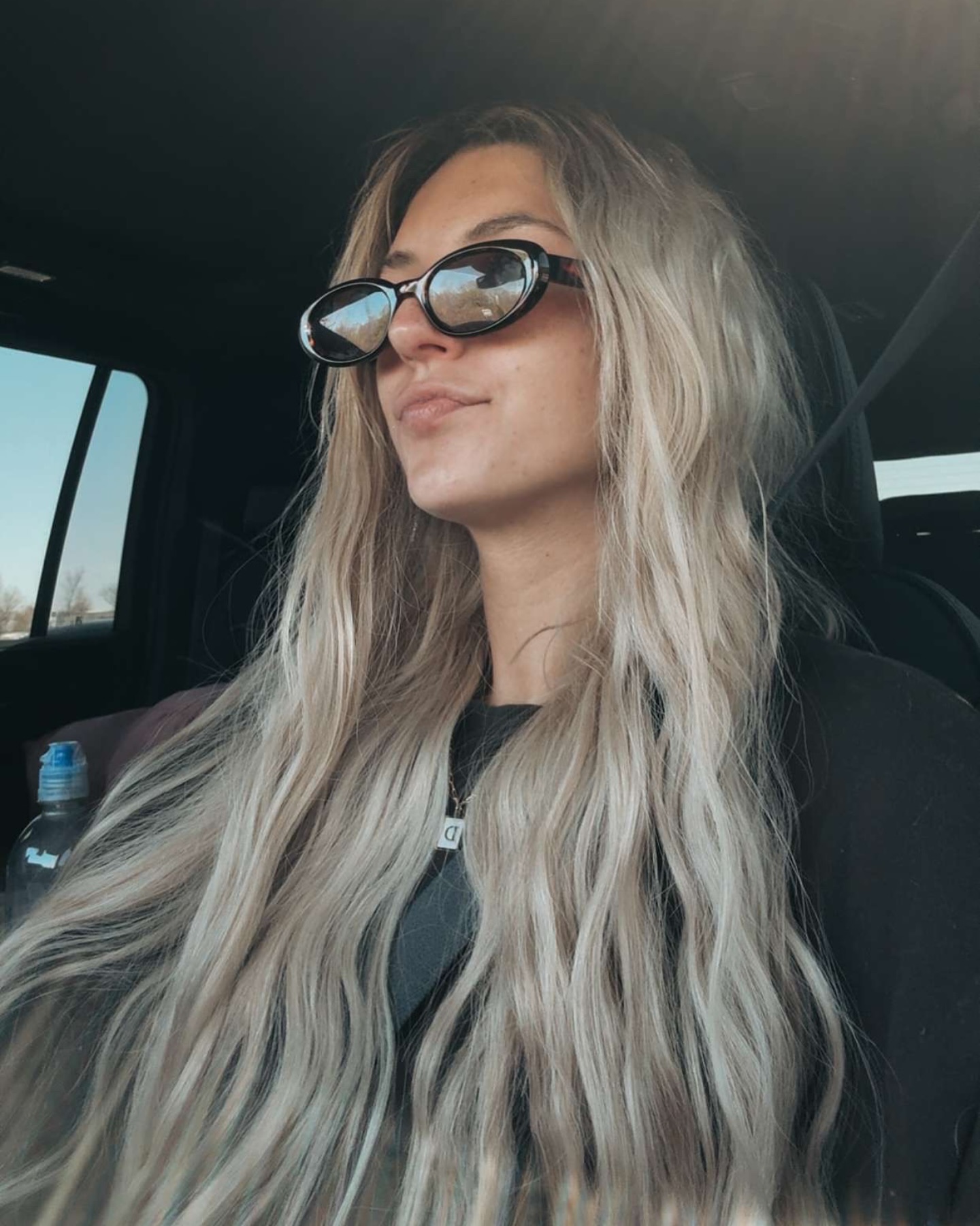 ambiebambiii (@ambiebambiii) — photo 5 from her gallery