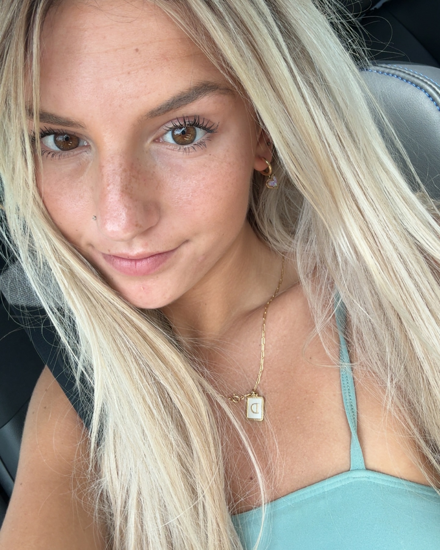 ambiebambiii (@ambiebambiii) — photo 6 from her gallery