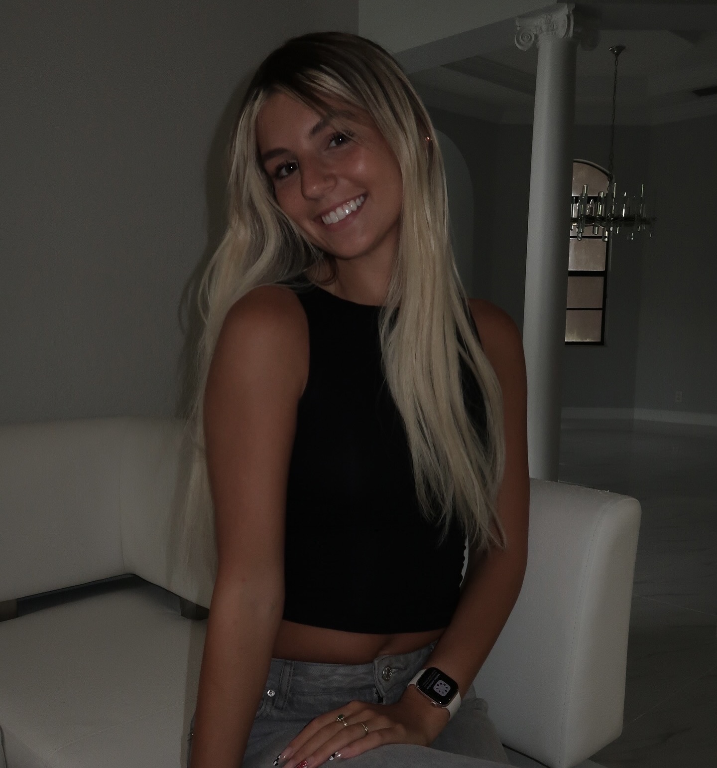 ambiebambiii (@ambiebambiii) — photo 10 from her gallery