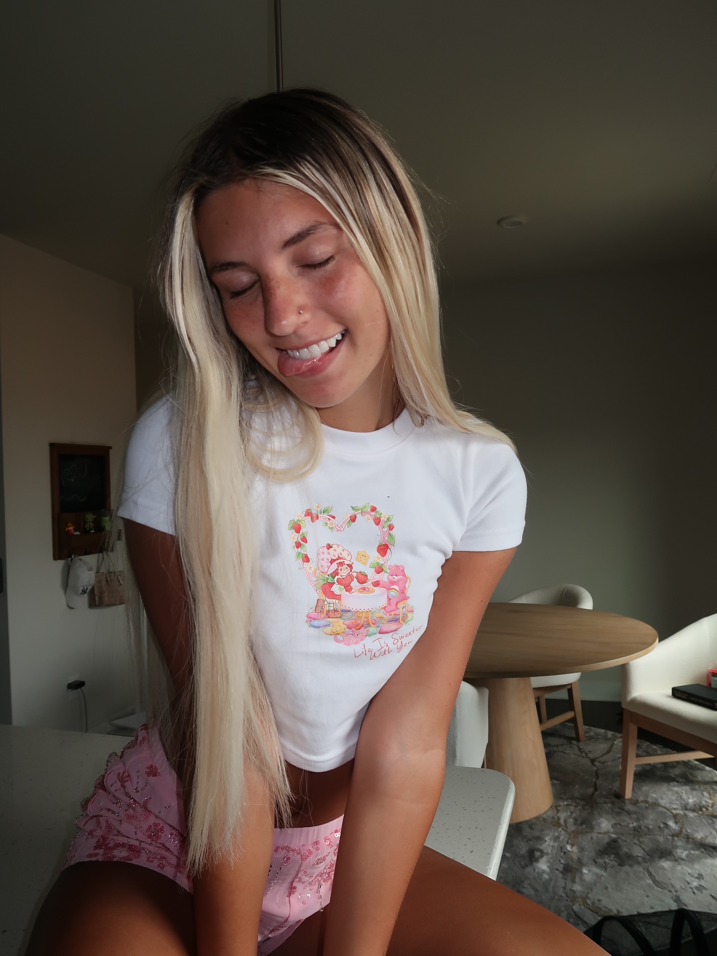 ambiebambiii (@ambiebambiii) — photo 18 from her gallery