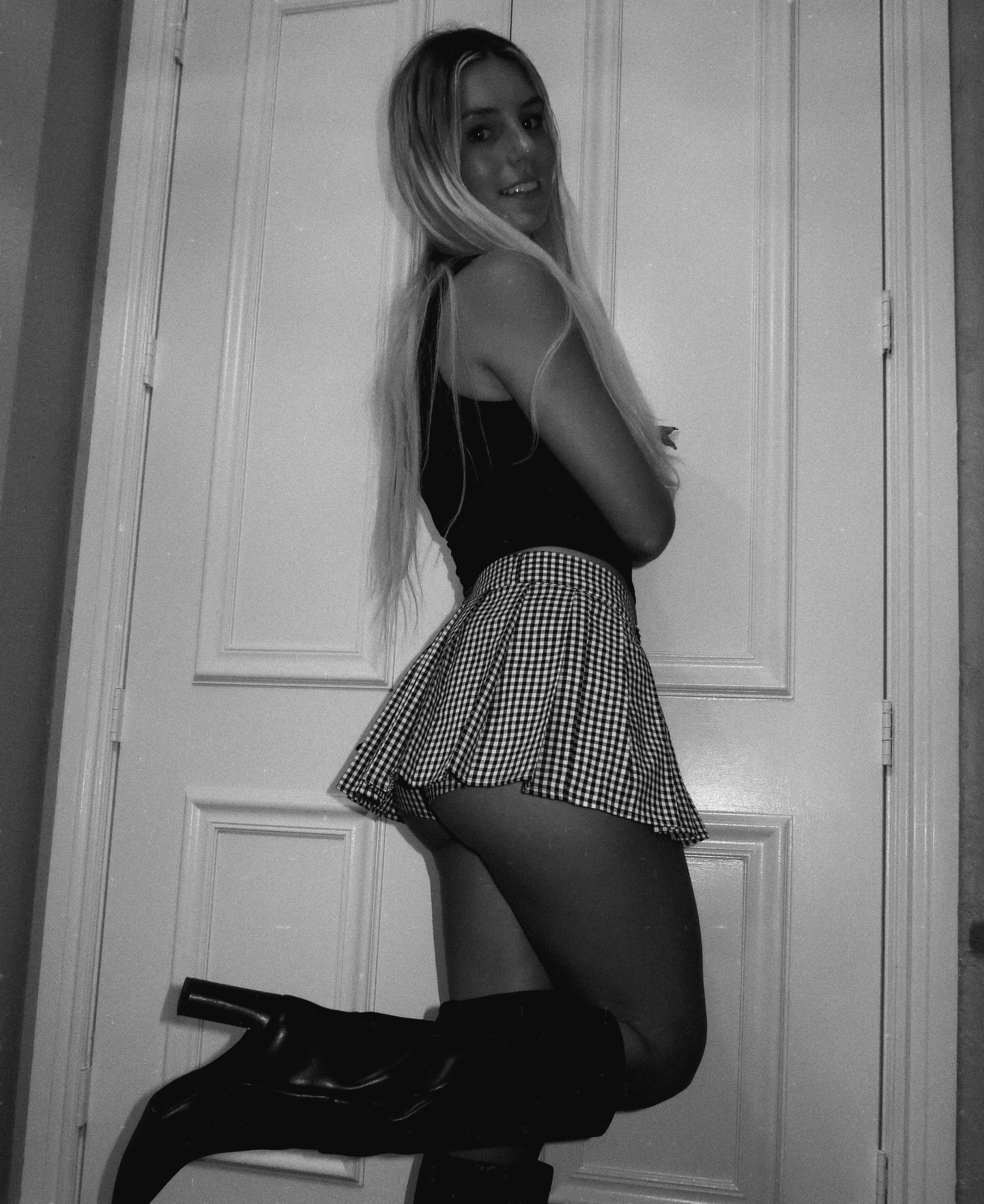 ambiebambiii (@ambiebambiii) — photo 22 from her gallery