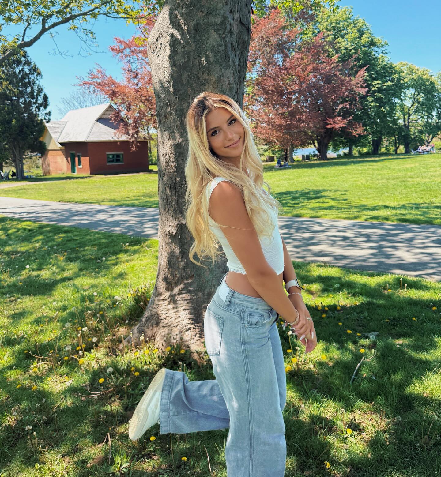ambiebambiii (@ambiebambiii) — photo 24 from her gallery