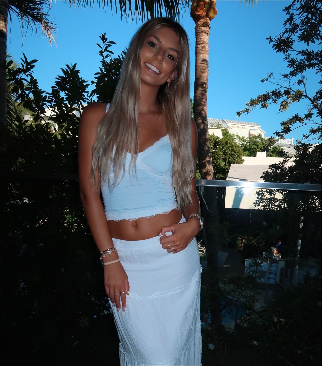 ambiebambiii (@ambiebambiii) — photo 31 from her gallery