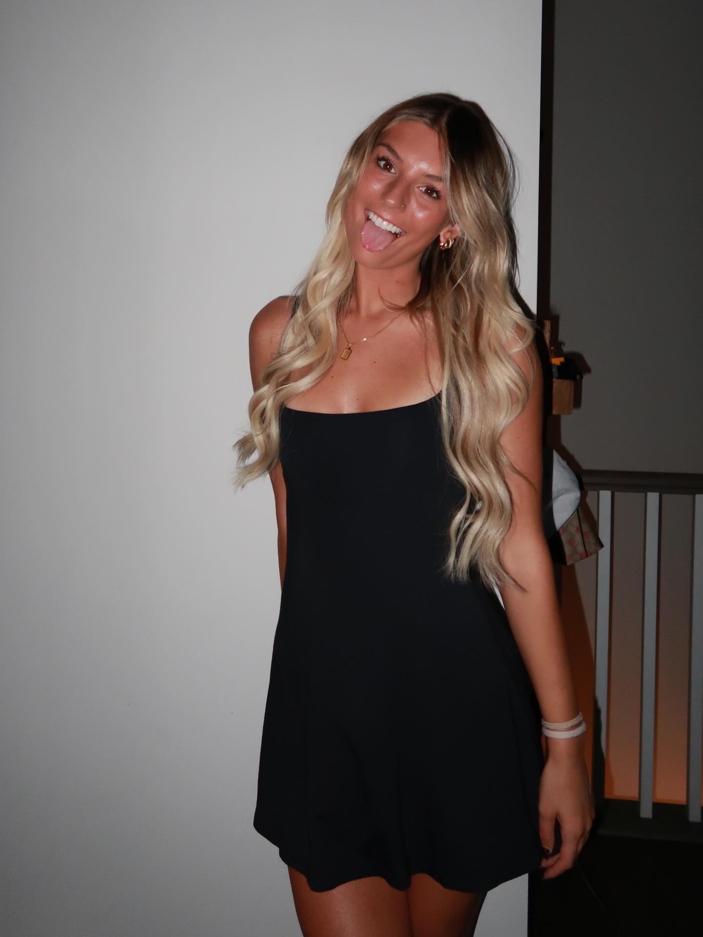ambiebambiii (@ambiebambiii) — photo 46 from her gallery