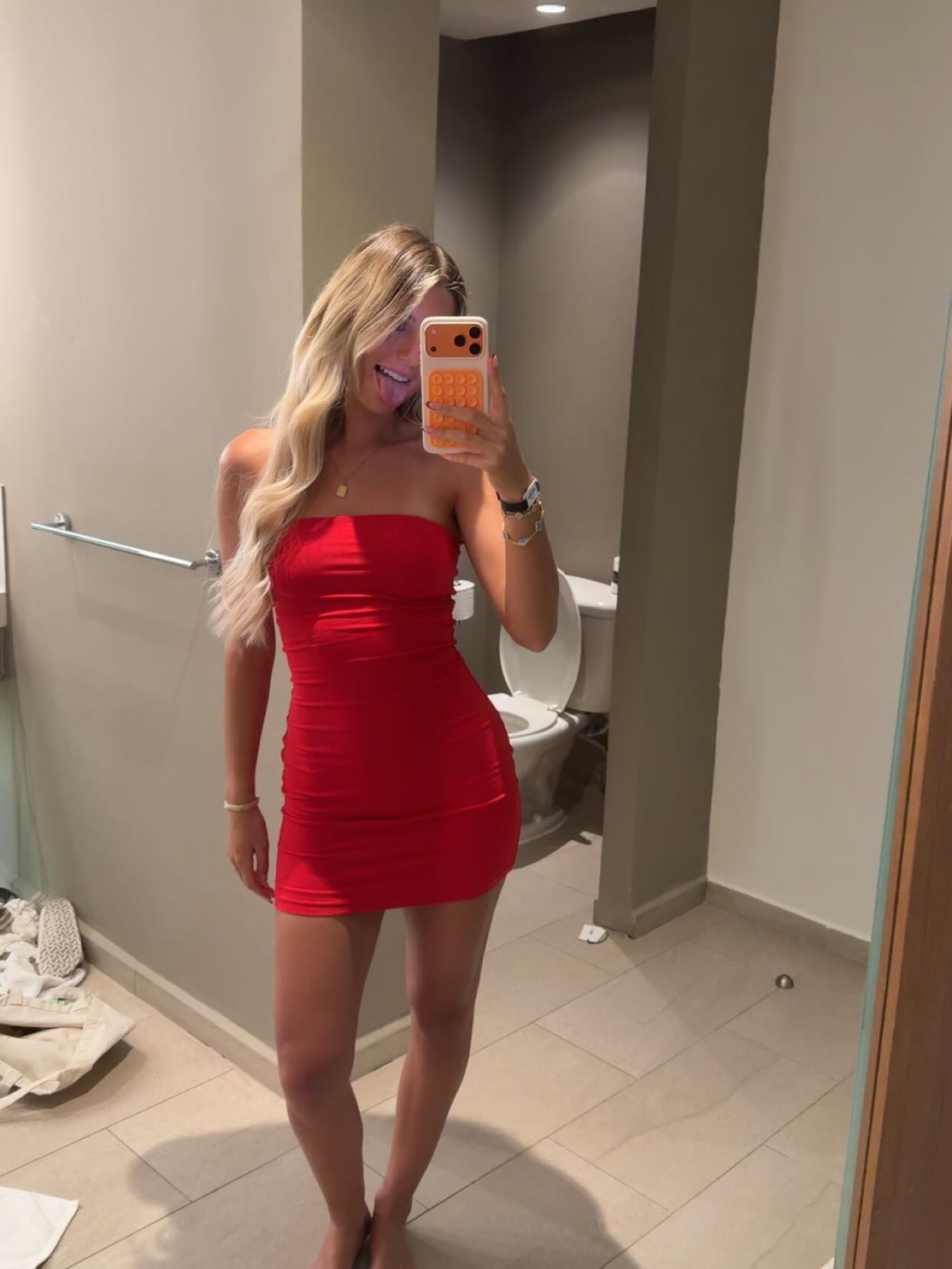 ambiebambiii (@ambiebambiii) — photo 58 from her gallery