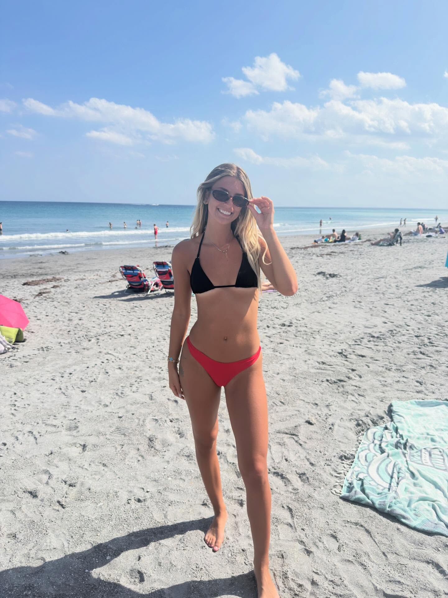 ambiebambiii (@ambiebambiii) — photo 62 from her gallery