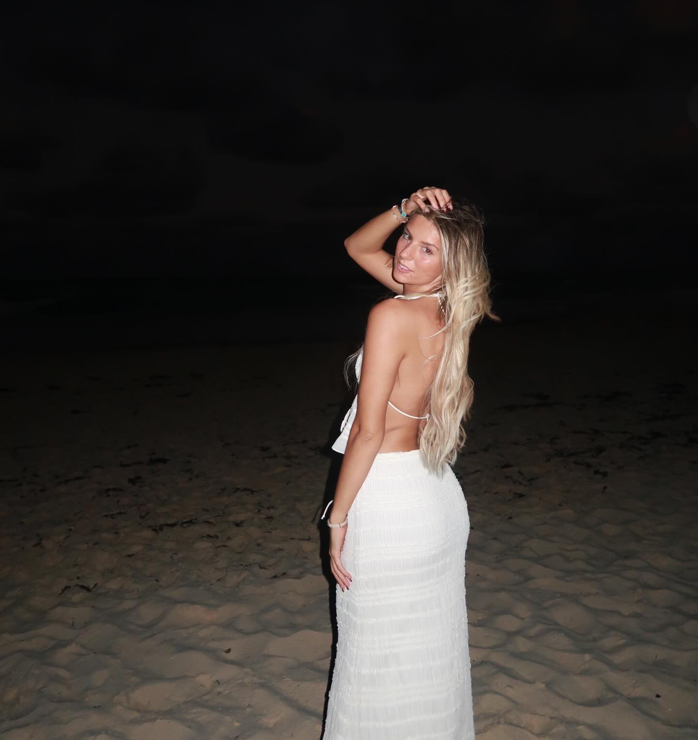ambiebambiii (@ambiebambiii) — photo 69 from her gallery