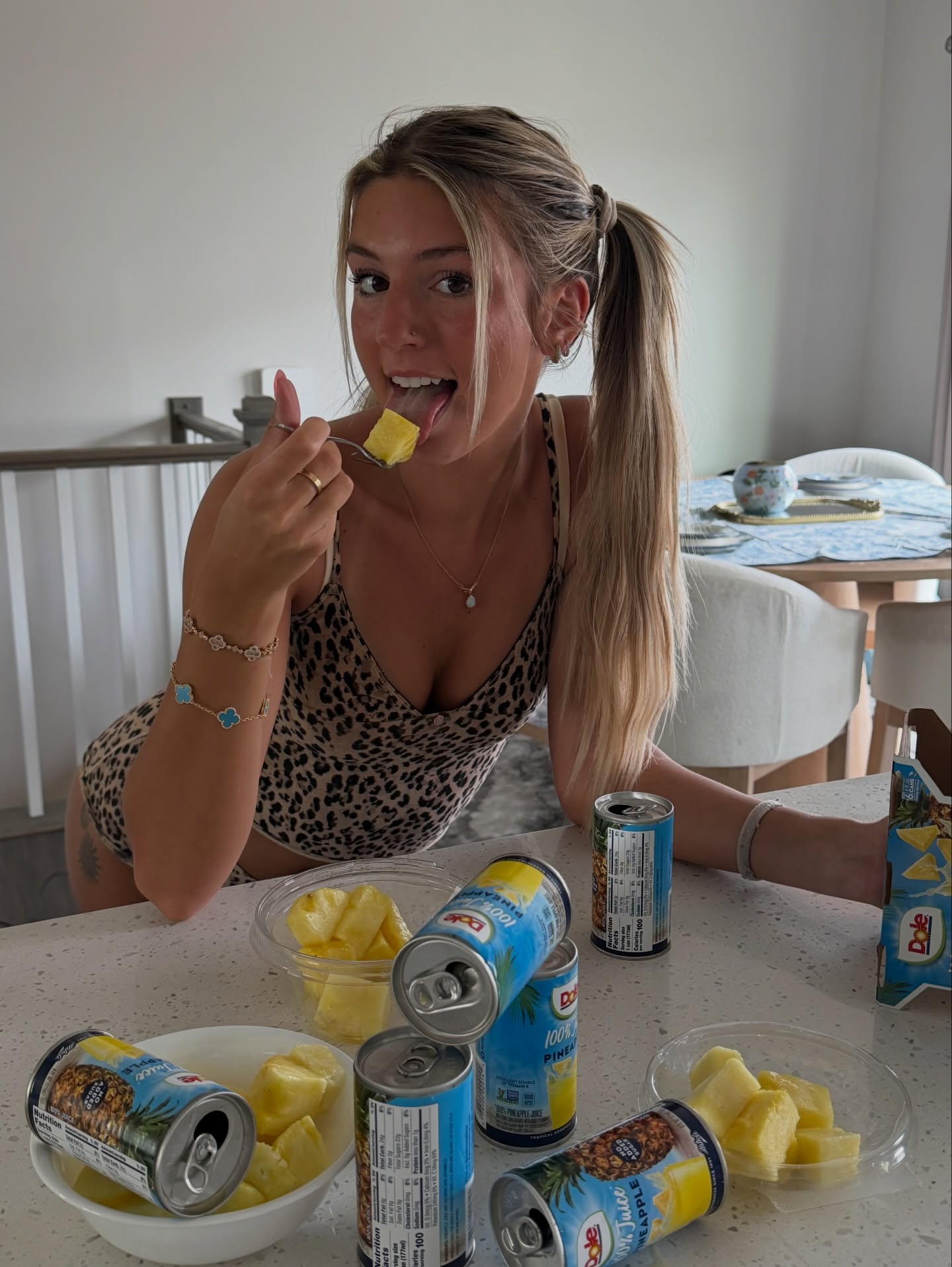 ambiebambiii (@ambiebambiii) — photo 81 from her gallery