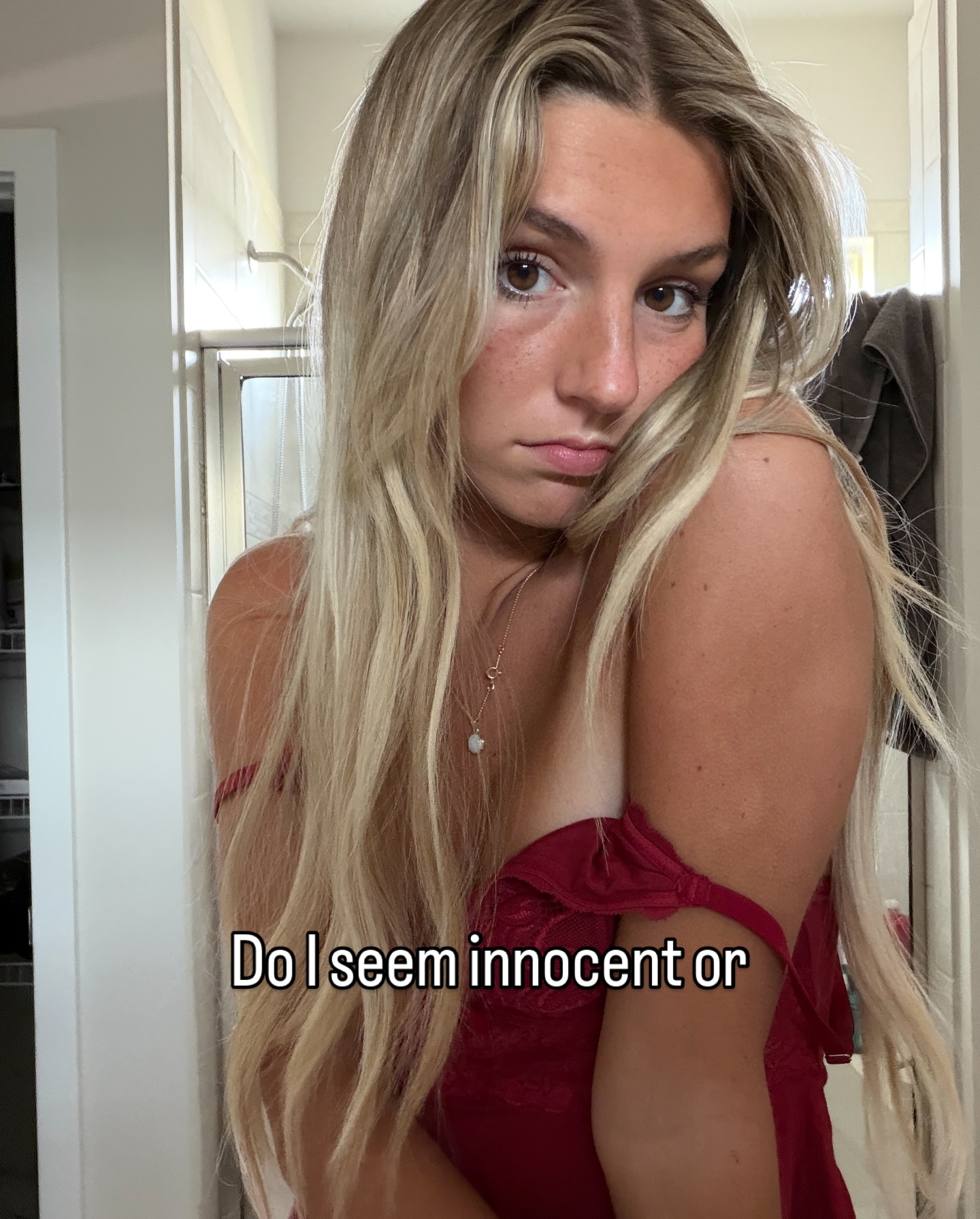 ambiebambiii (@ambiebambiii) — photo 84 from her gallery