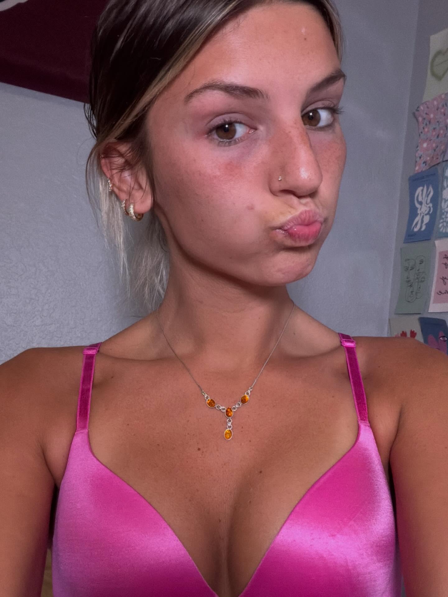 ambiebambiii (@ambiebambiii) — photo 92 from her gallery