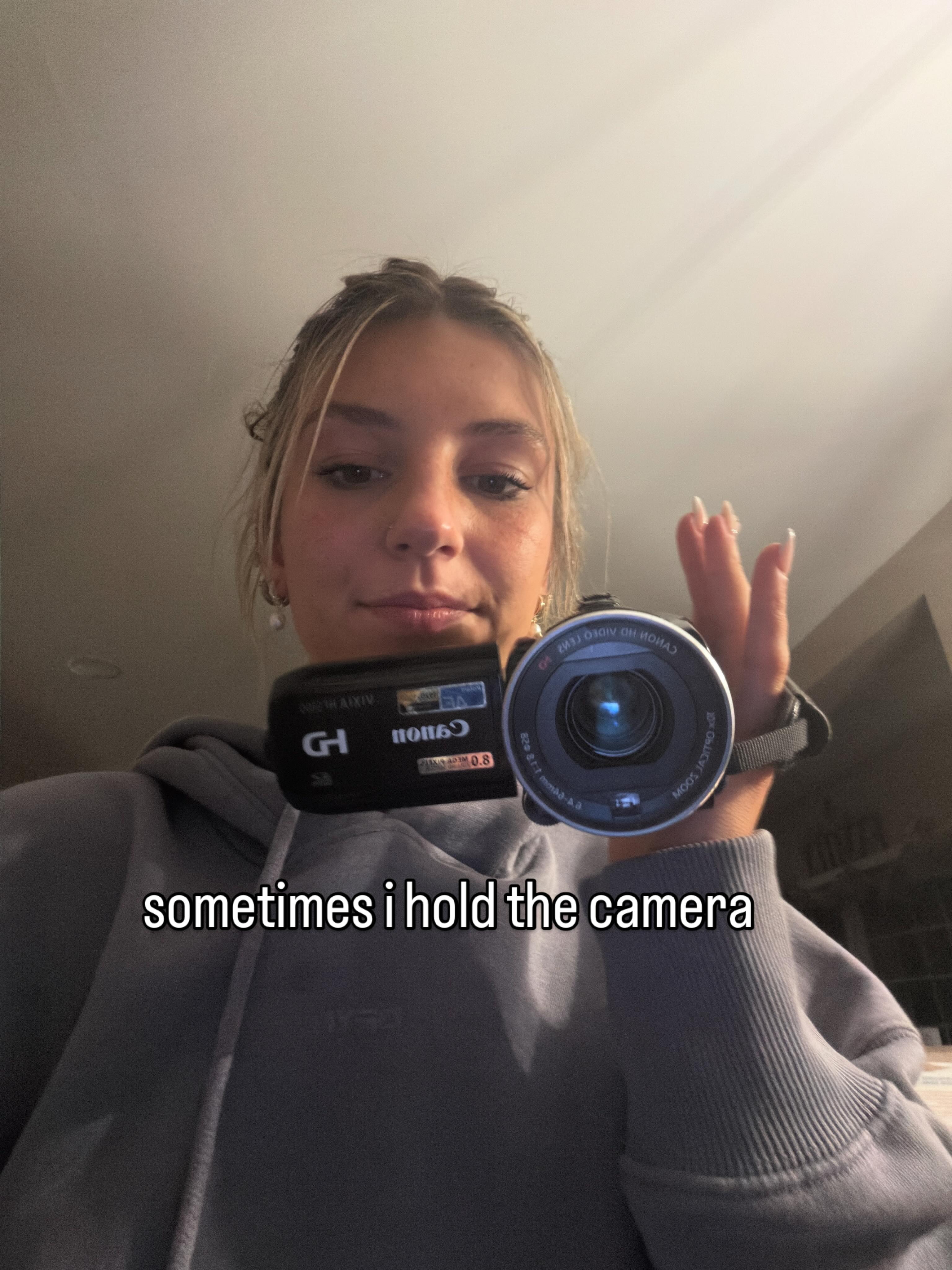 ambiebambiii (@ambiebambiii) — photo 110 from her gallery
