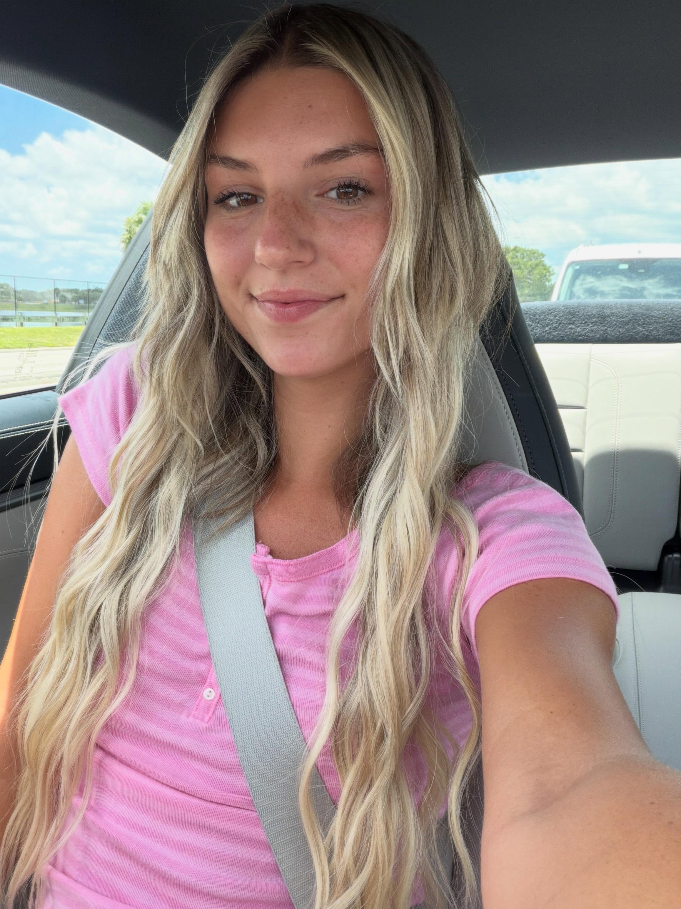 ambiebambiii (@ambiebambiii) — photo 111 from her gallery