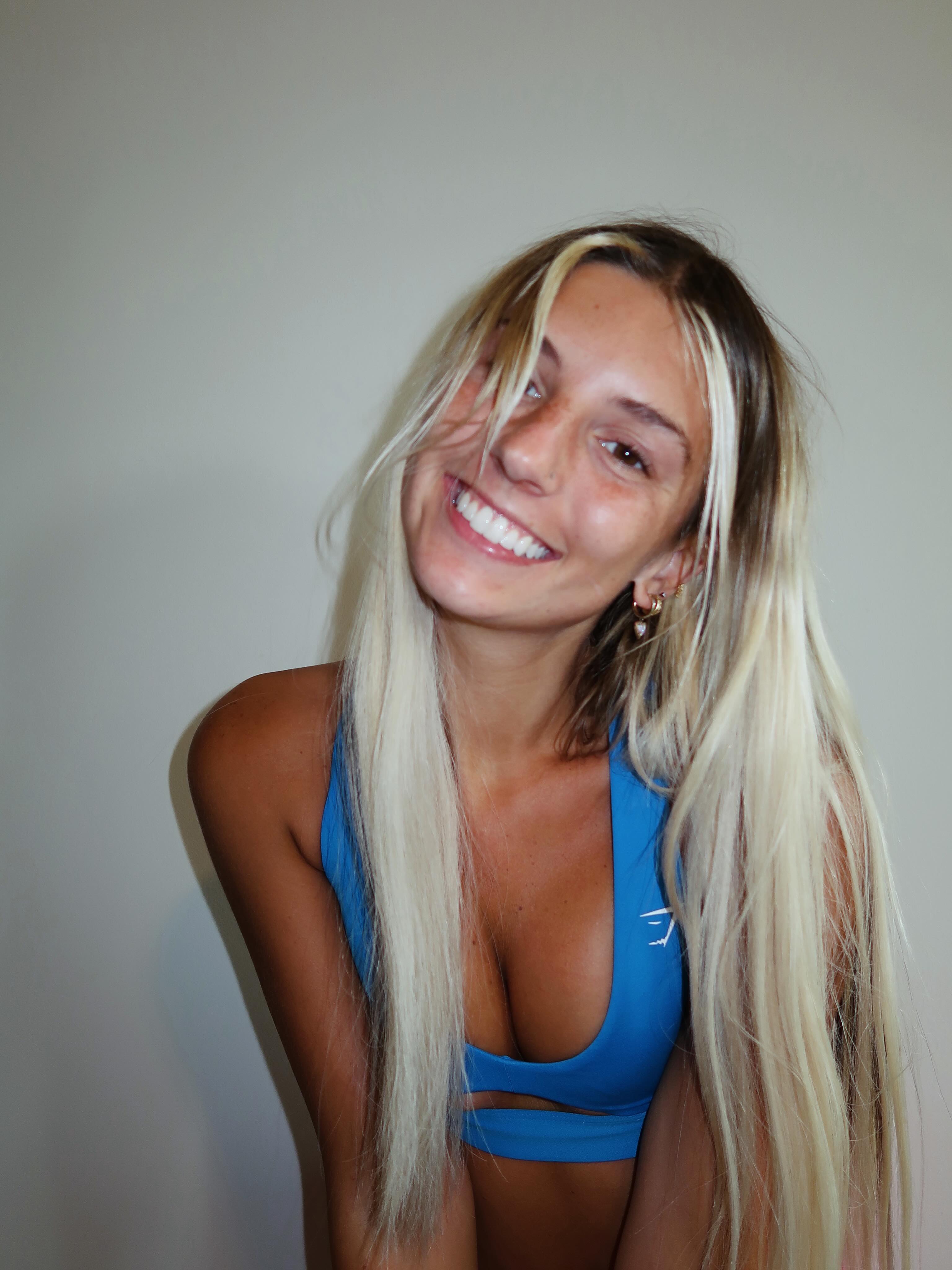ambiebambiii (@ambiebambiii) — photo 115 from her gallery
