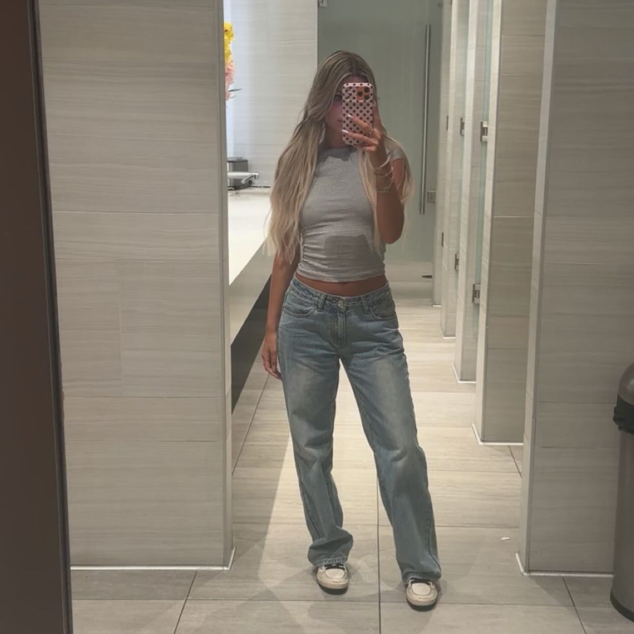 ambiebambiii (@ambiebambiii) — photo 116 from her gallery