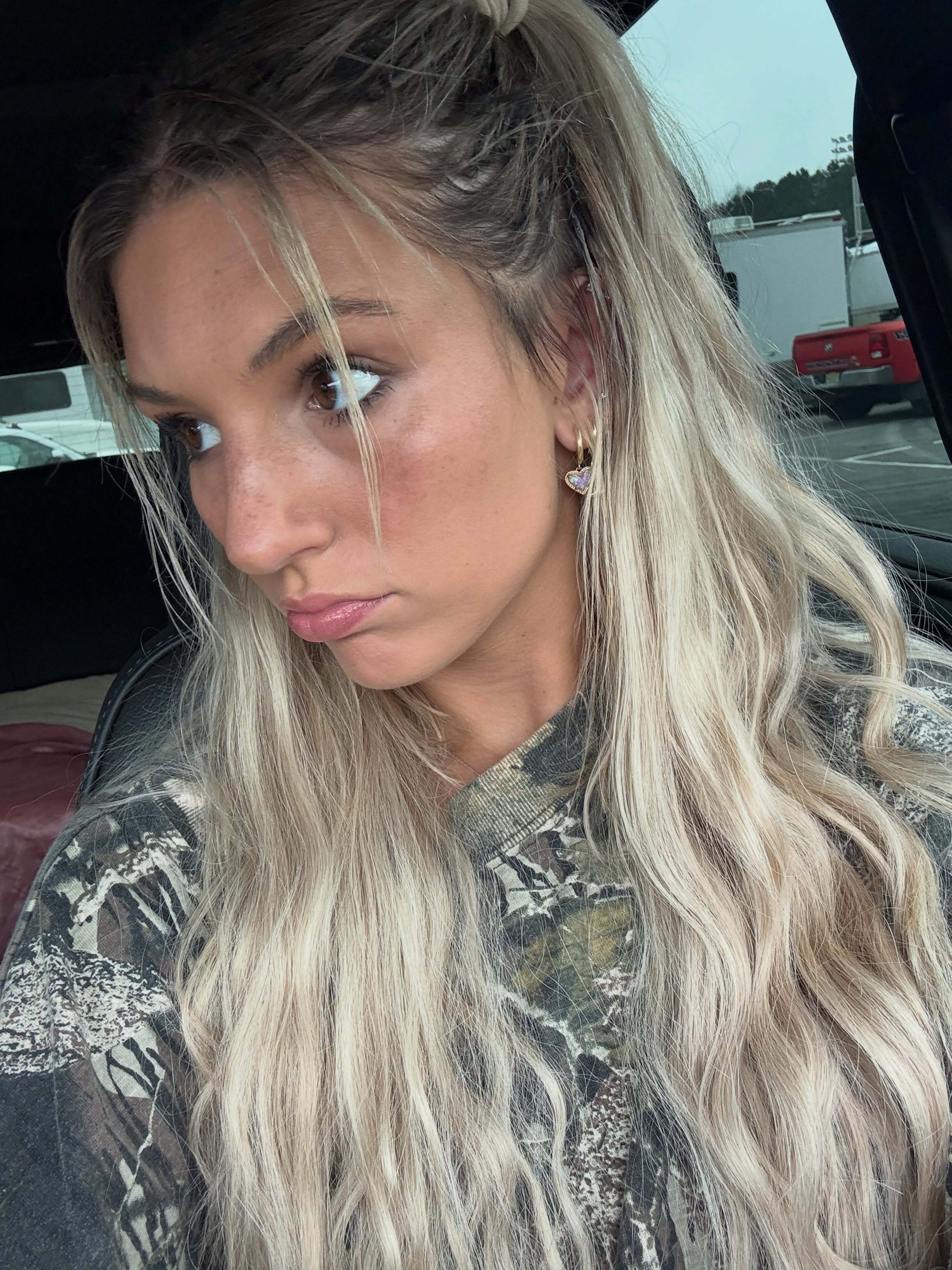 ambiebambiii (@ambiebambiii) — photo 125 from her gallery