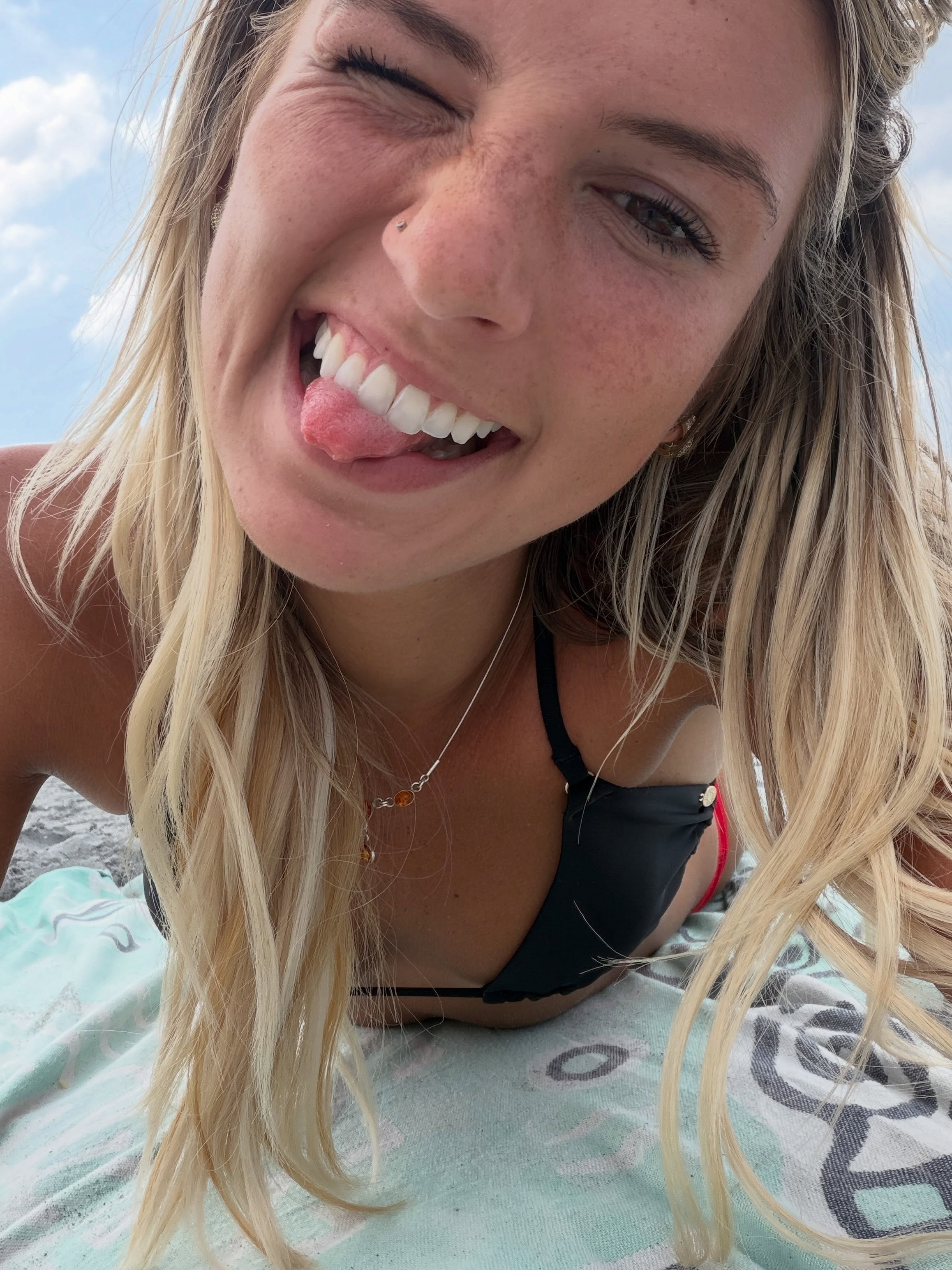 ambiebambiii (@ambiebambiii) — photo 126 from her gallery