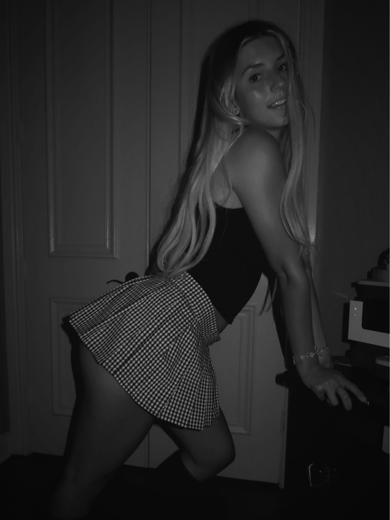 ambiebambiii (@ambiebambiii) — photo 132 from her gallery