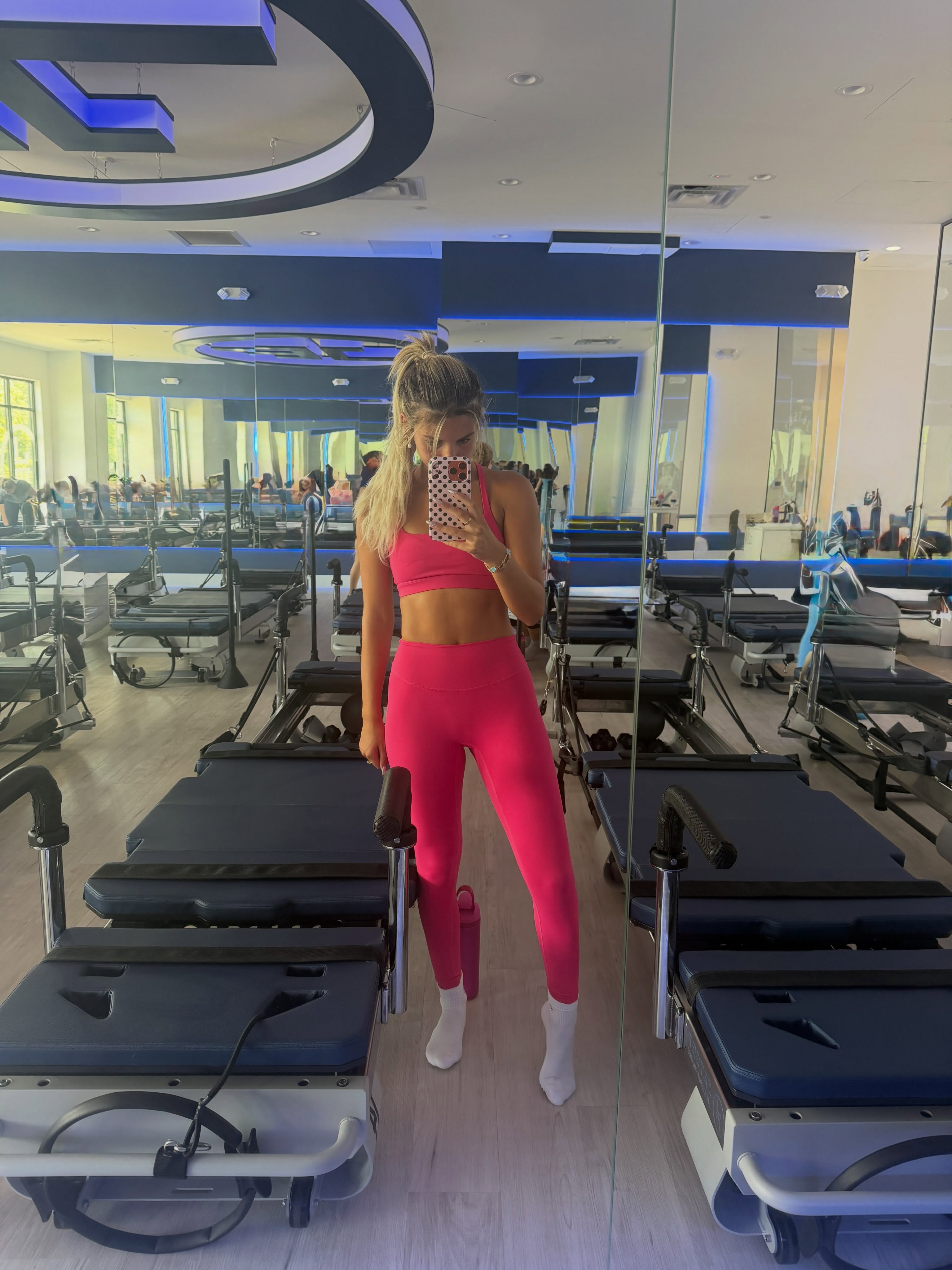 ambiebambiii (@ambiebambiii) — photo 133 from her gallery