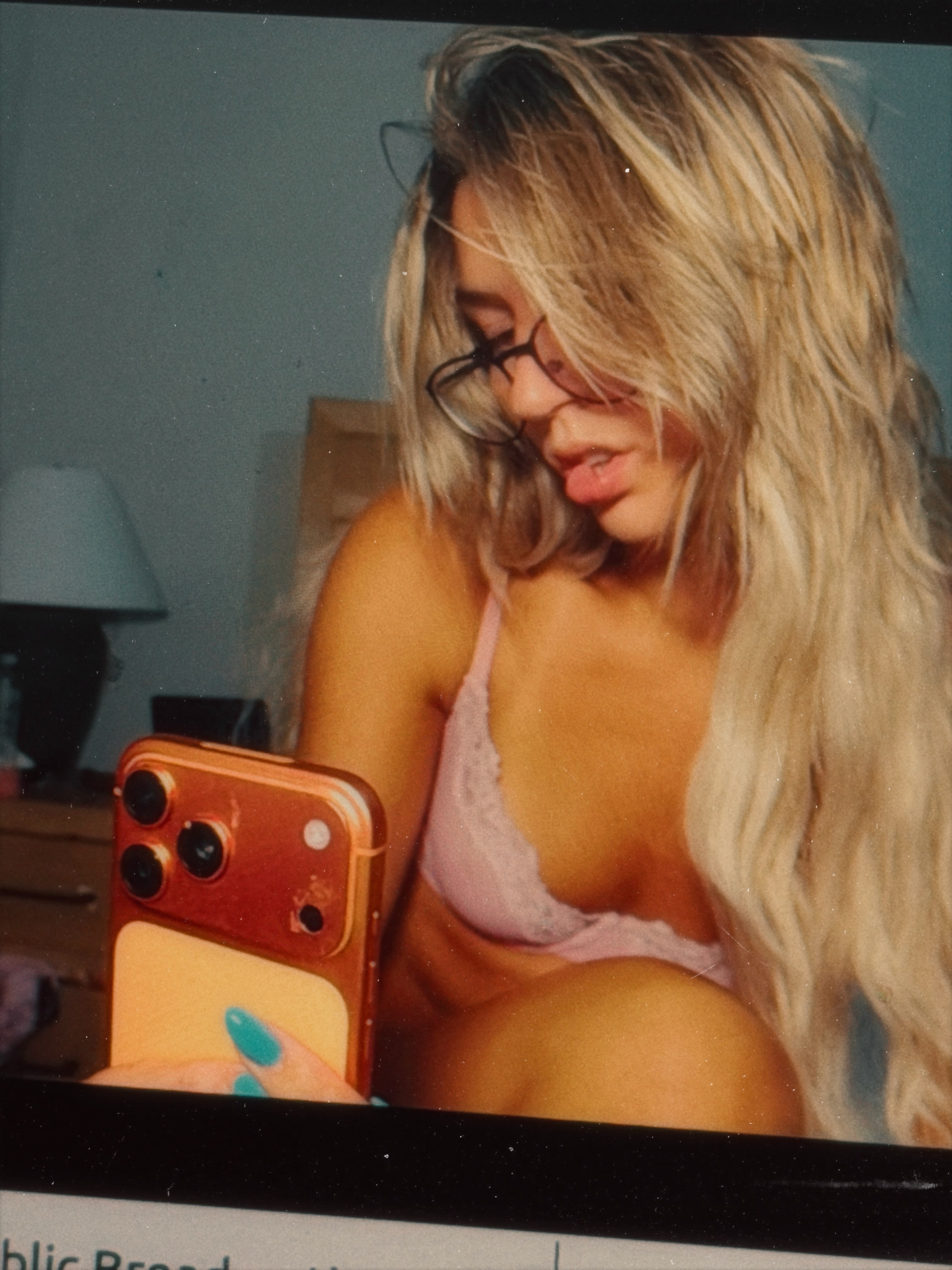 ambiebambiii (@ambiebambiii) — photo 134 from her gallery