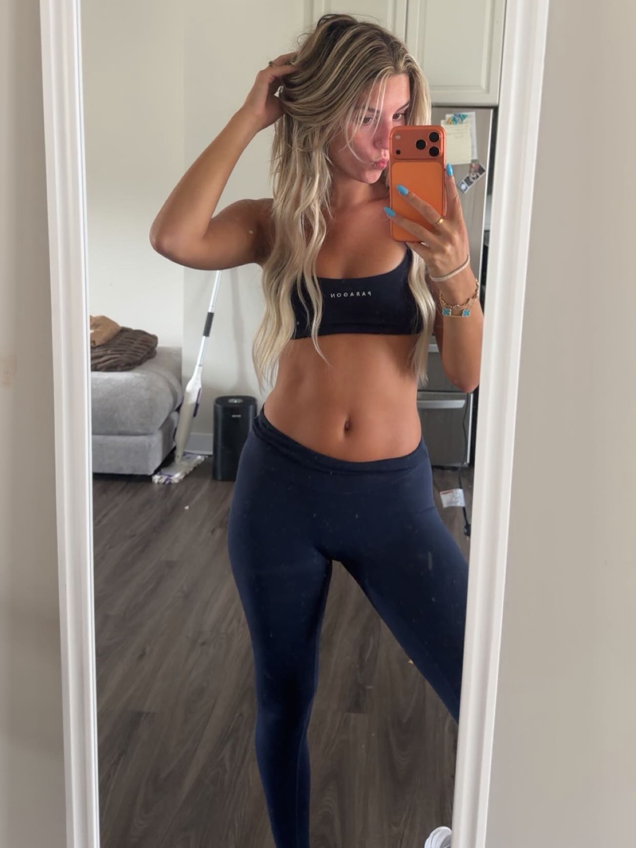 ambiebambiii (@ambiebambiii) — photo 137 from her gallery