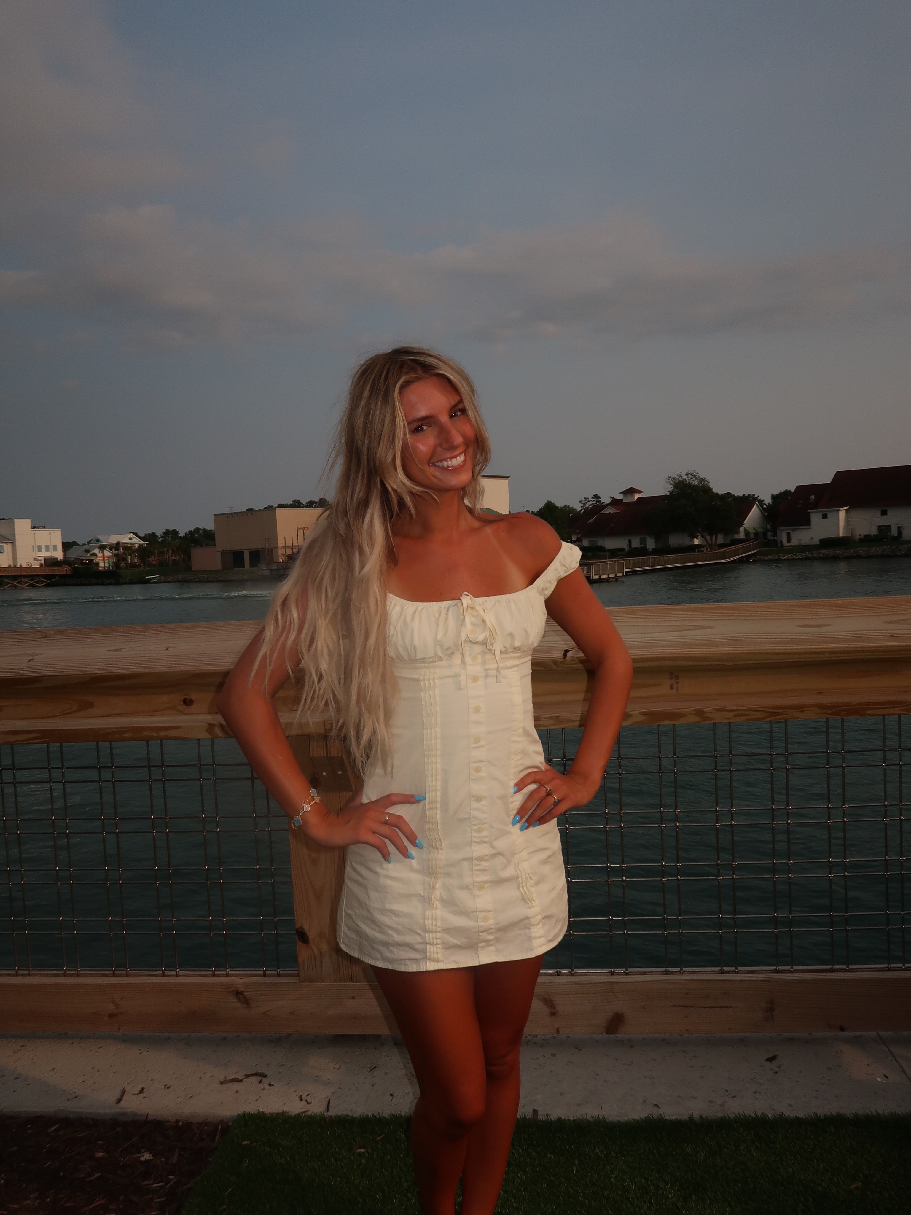 ambiebambiii (@ambiebambiii) — photo 139 from her gallery