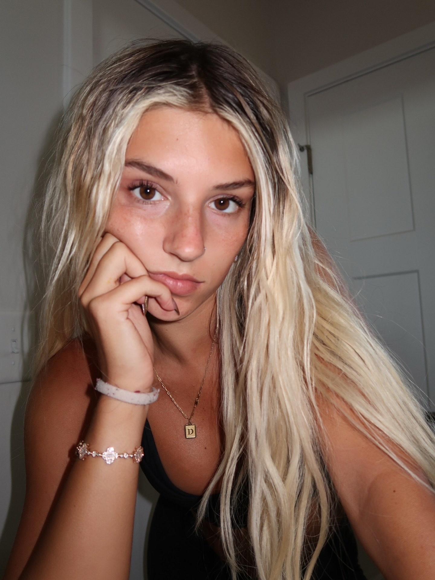 ambiebambiii (@ambiebambiii) — photo 158 from her gallery