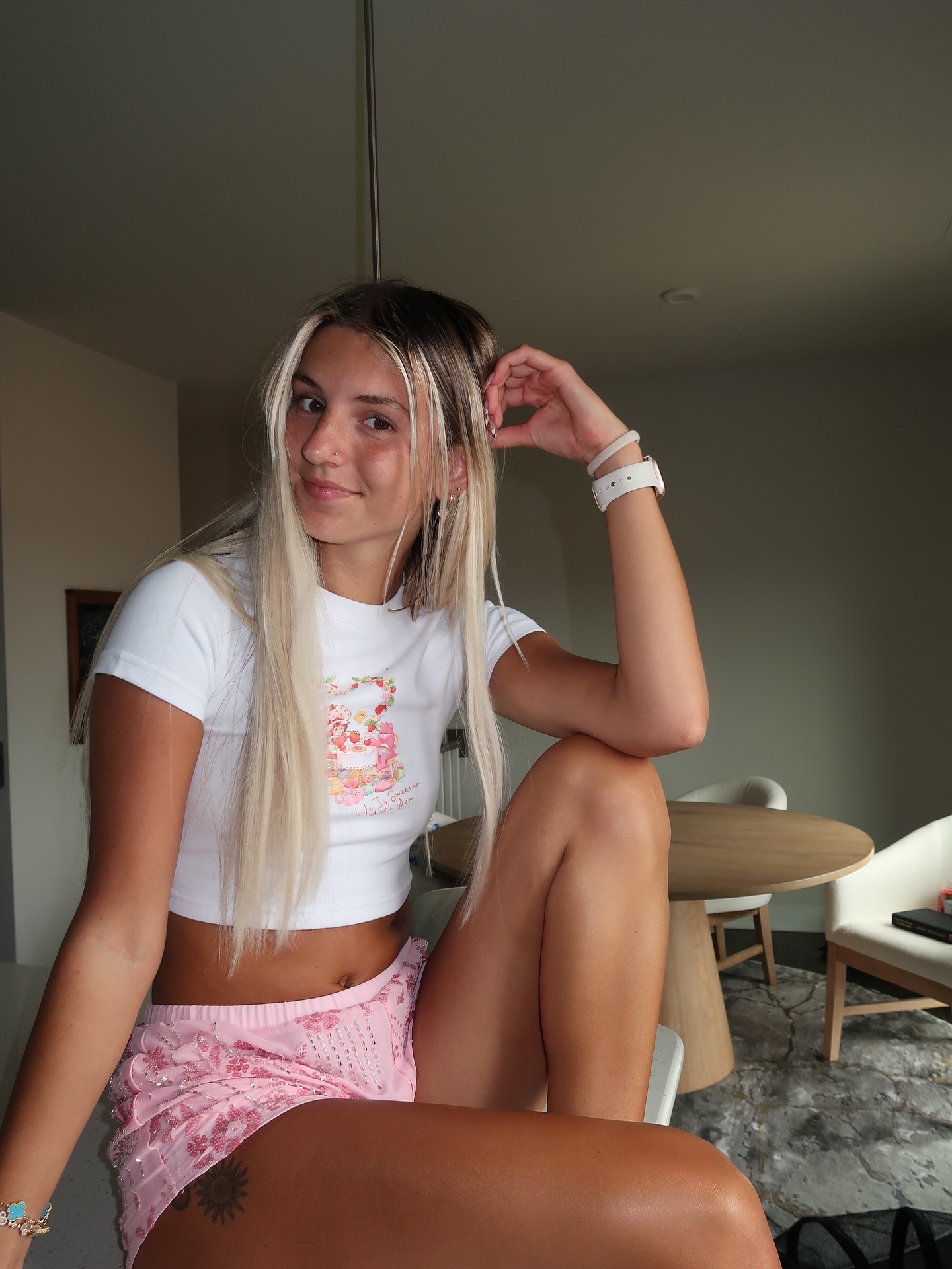 ambiebambiii (@ambiebambiii) — photo 162 from her gallery