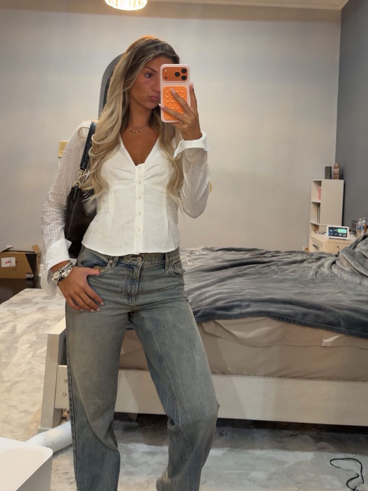 ambiebambiii (@ambiebambiii) — photo 188 from her gallery