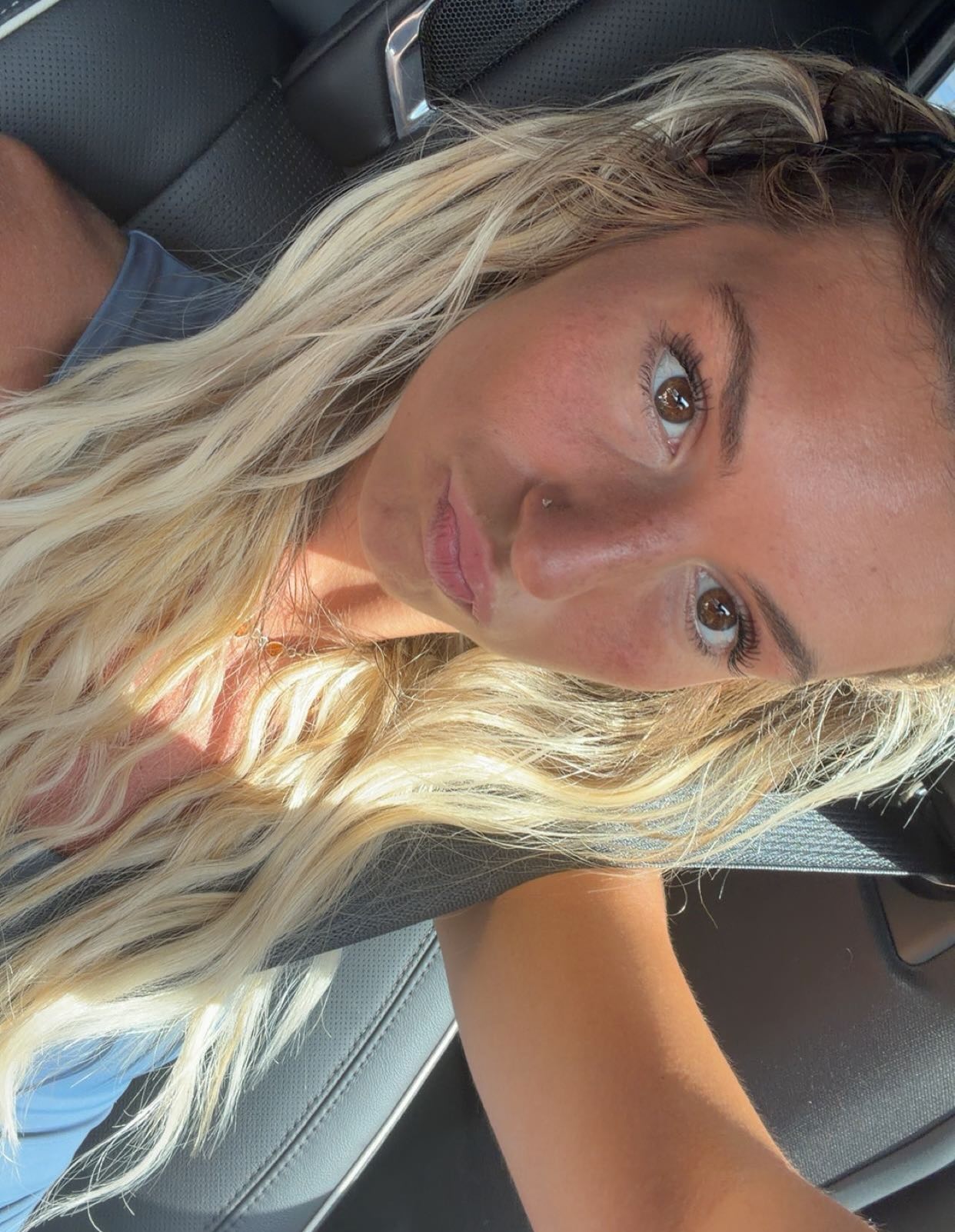ambiebambiii (@ambiebambiii) — photo 200 from her gallery