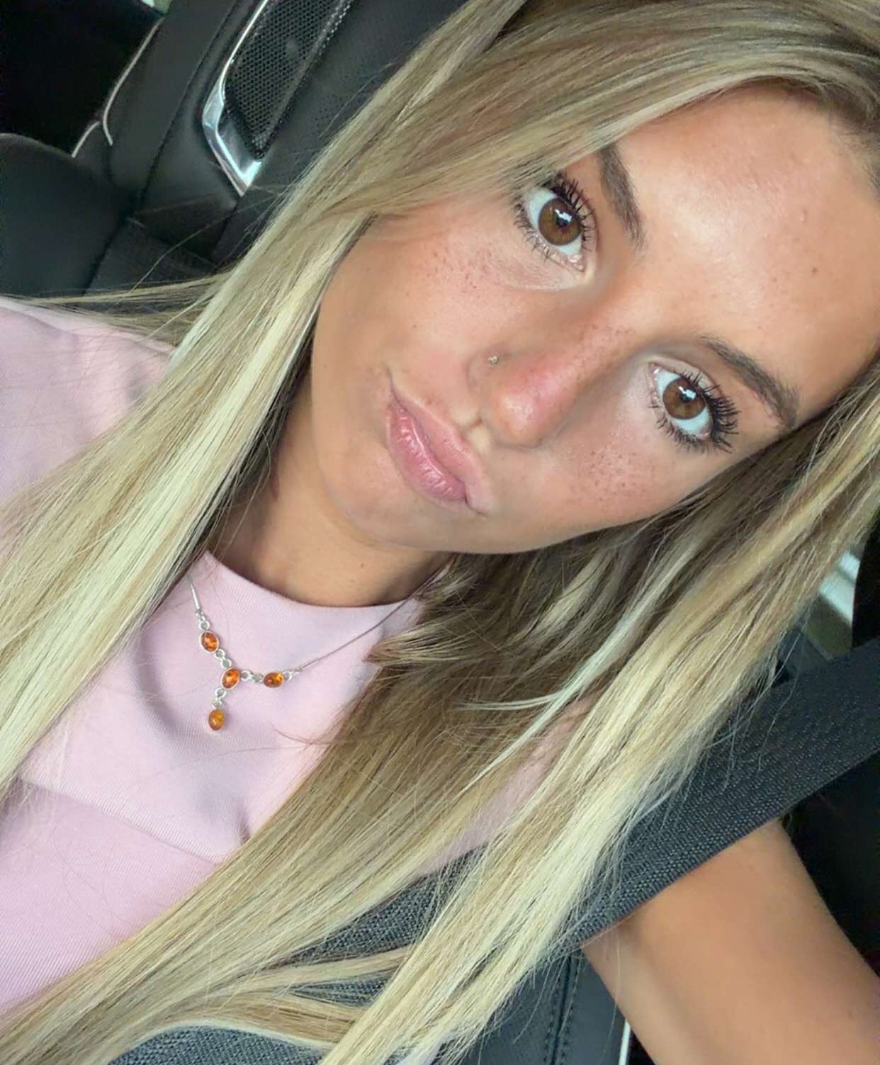 ambiebambiii (@ambiebambiii) — photo 202 from her gallery