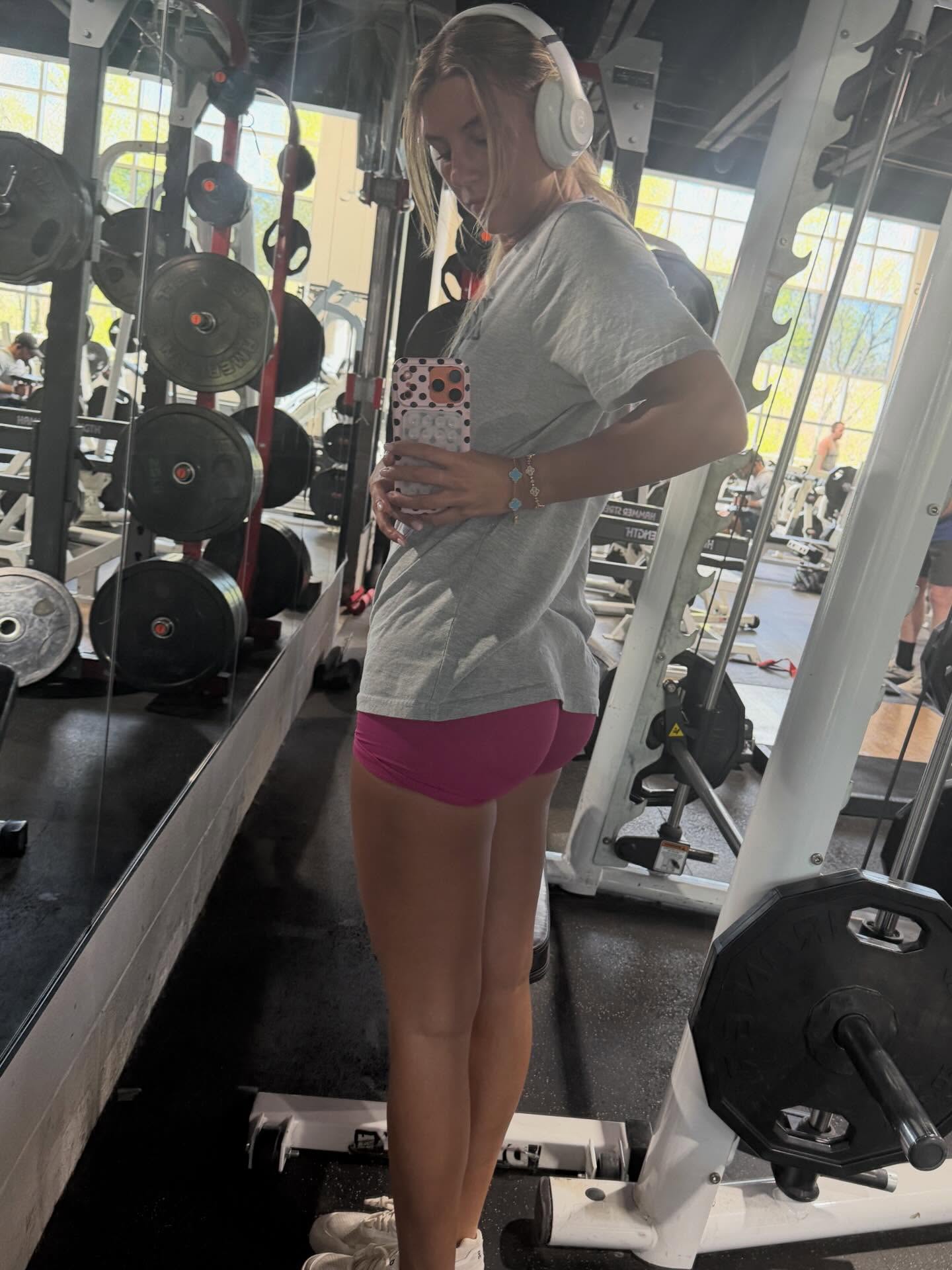 ambiebambiii (@ambiebambiii) — photo 205 from her gallery
