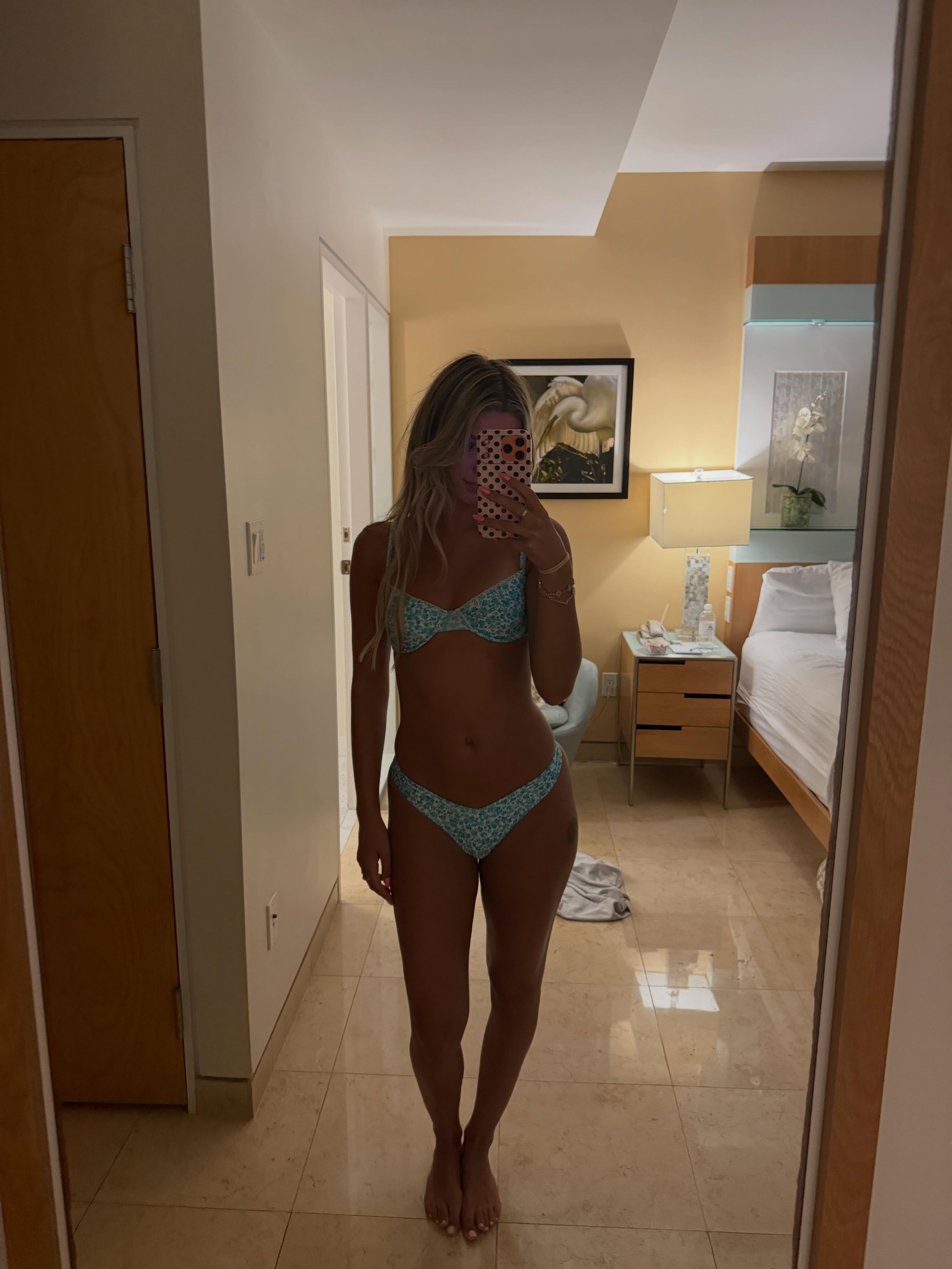 ambiebambiii (@ambiebambiii) — photo 222 from her gallery