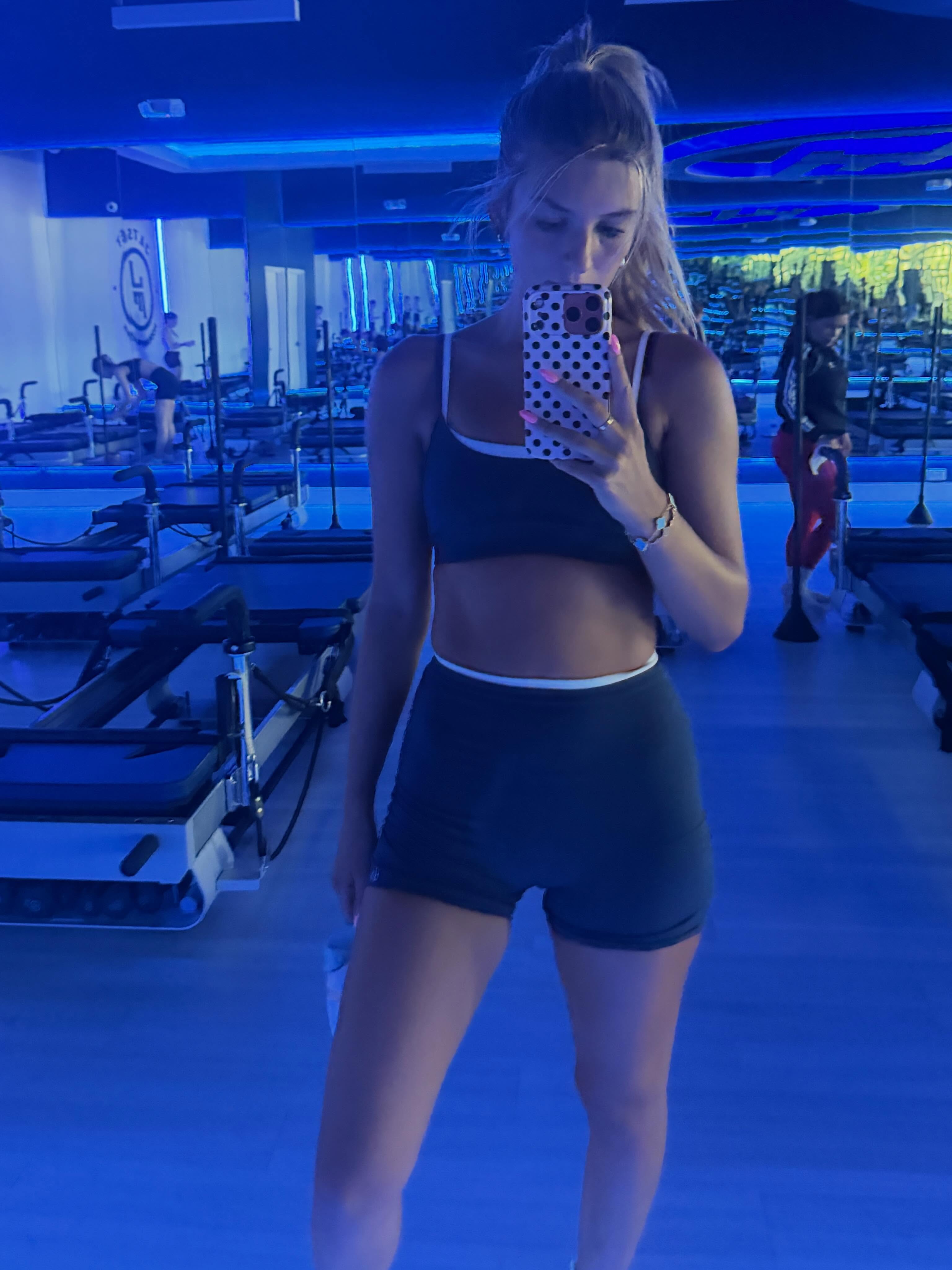 ambiebambiii (@ambiebambiii) — photo 234 from her gallery