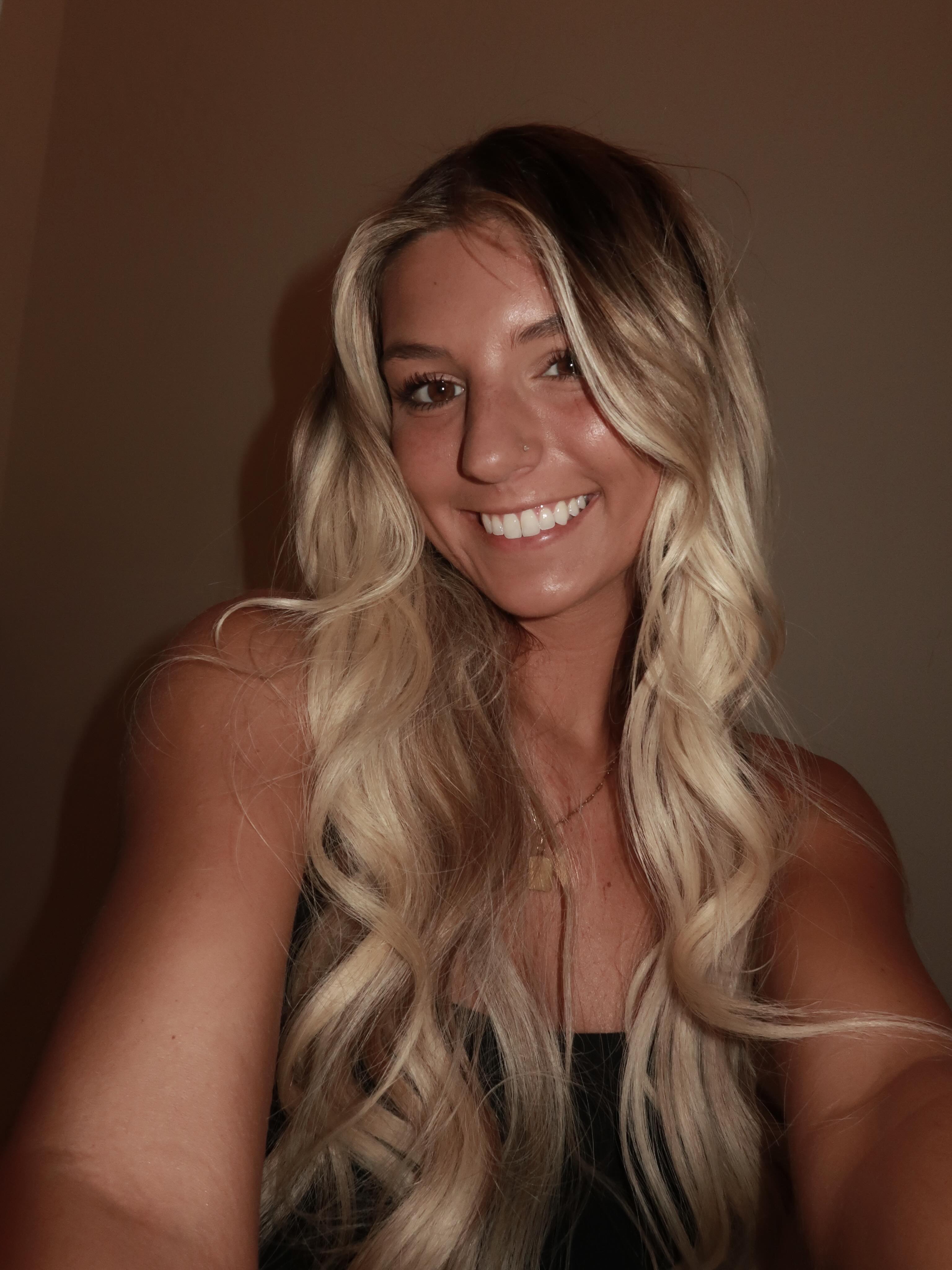 ambiebambiii (@ambiebambiii) — photo 236 from her gallery