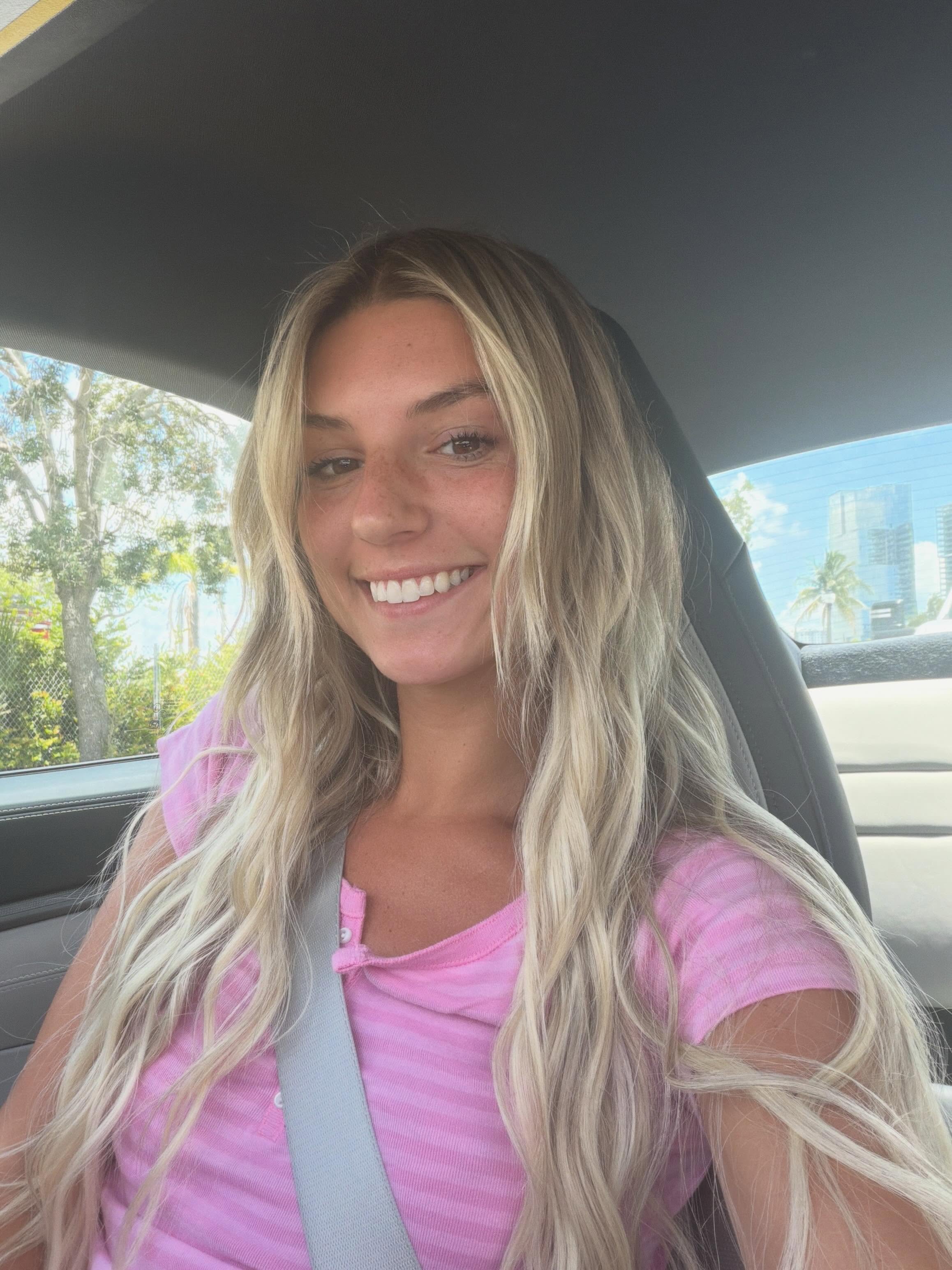 ambiebambiii (@ambiebambiii) — photo 237 from her gallery