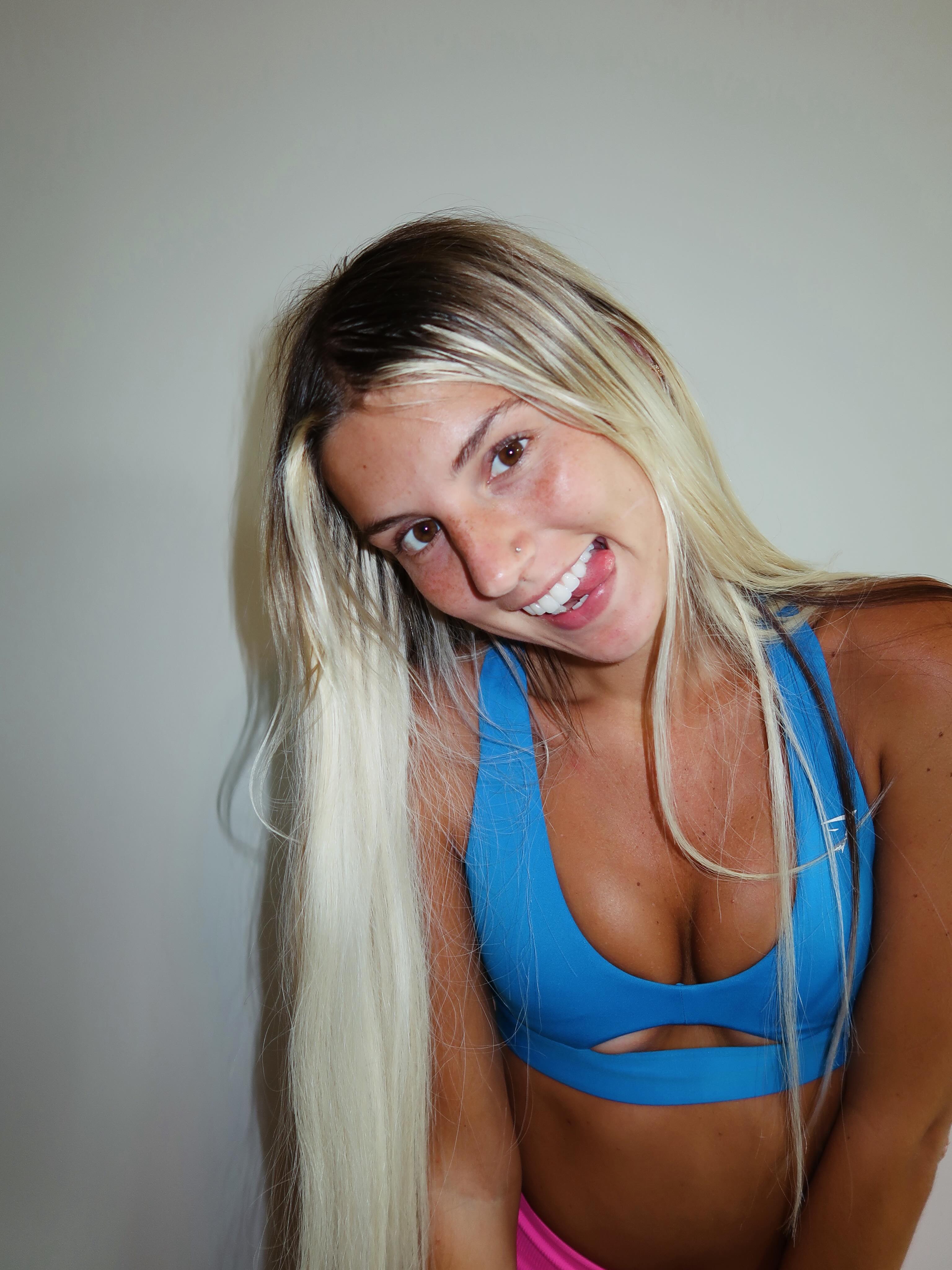 ambiebambiii (@ambiebambiii) — photo 240 from her gallery