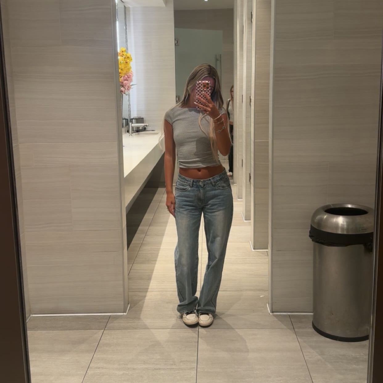 ambiebambiii (@ambiebambiii) — photo 241 from her gallery