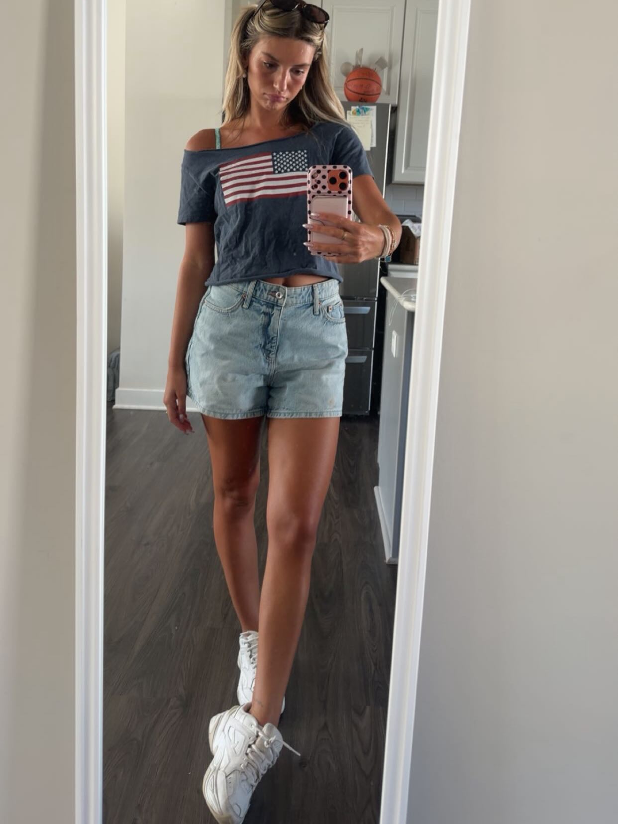 ambiebambiii (@ambiebambiii) — photo 244 from her gallery