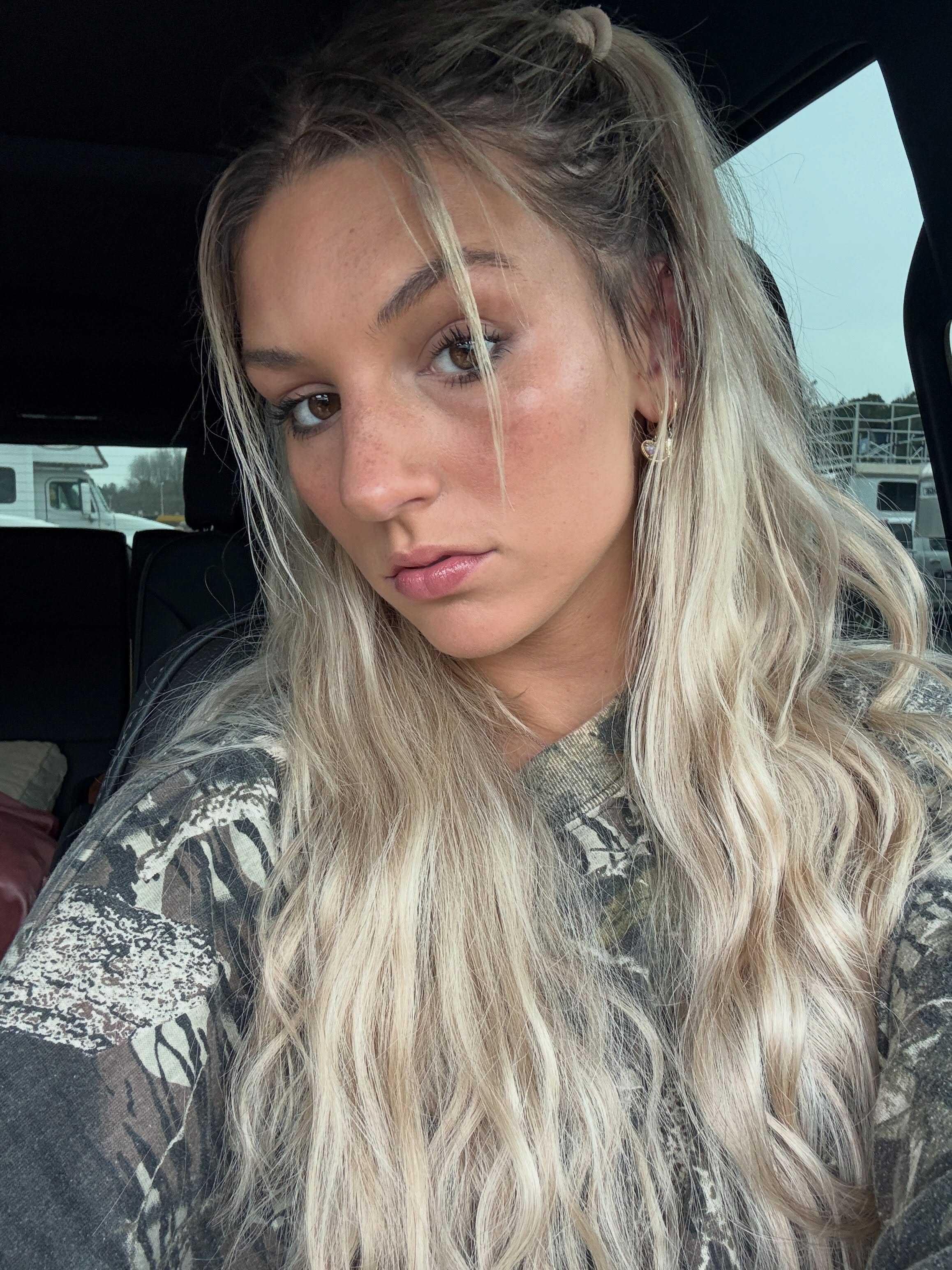 ambiebambiii (@ambiebambiii) — photo 247 from her gallery