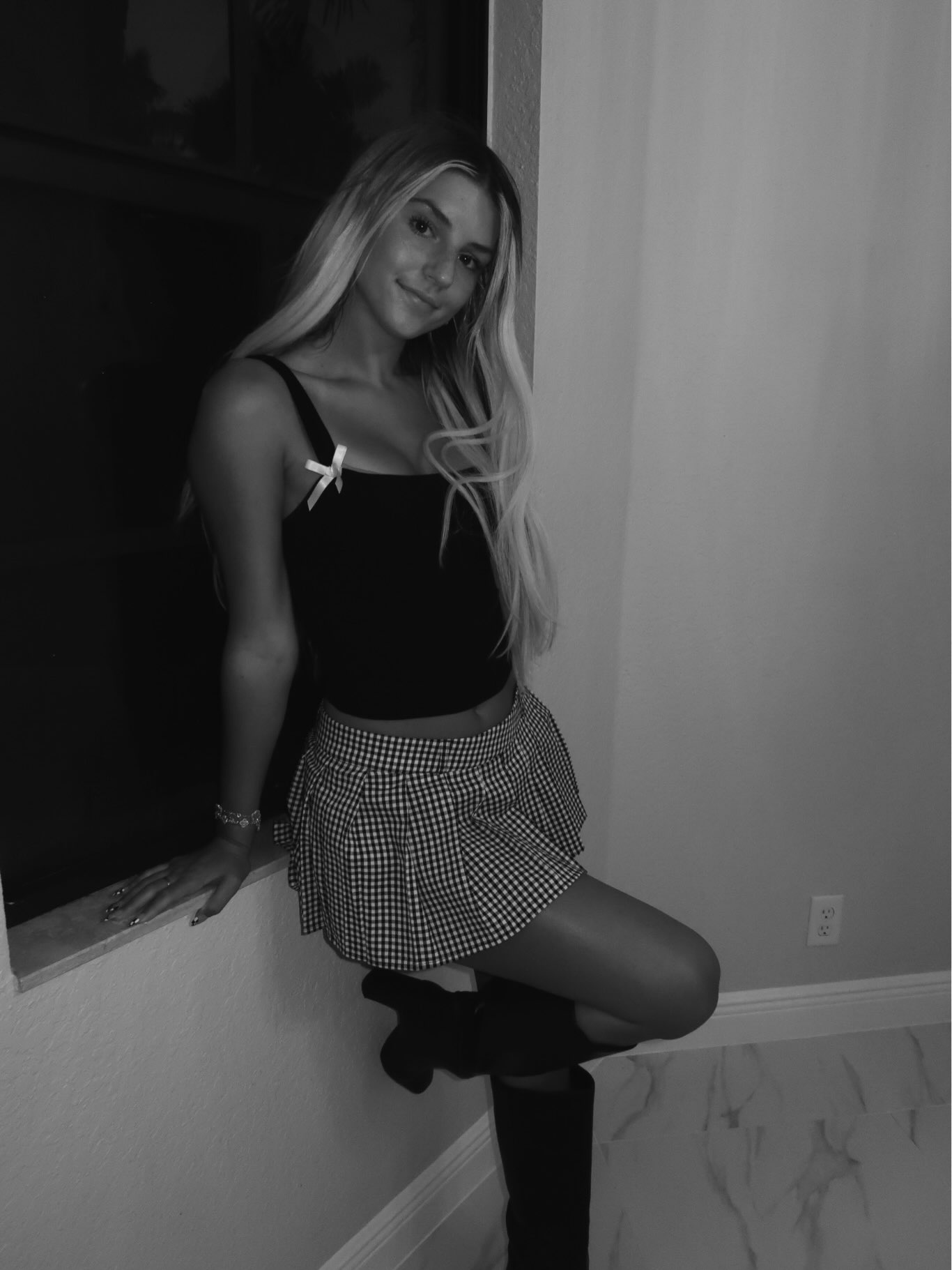 ambiebambiii (@ambiebambiii) — photo 252 from her gallery