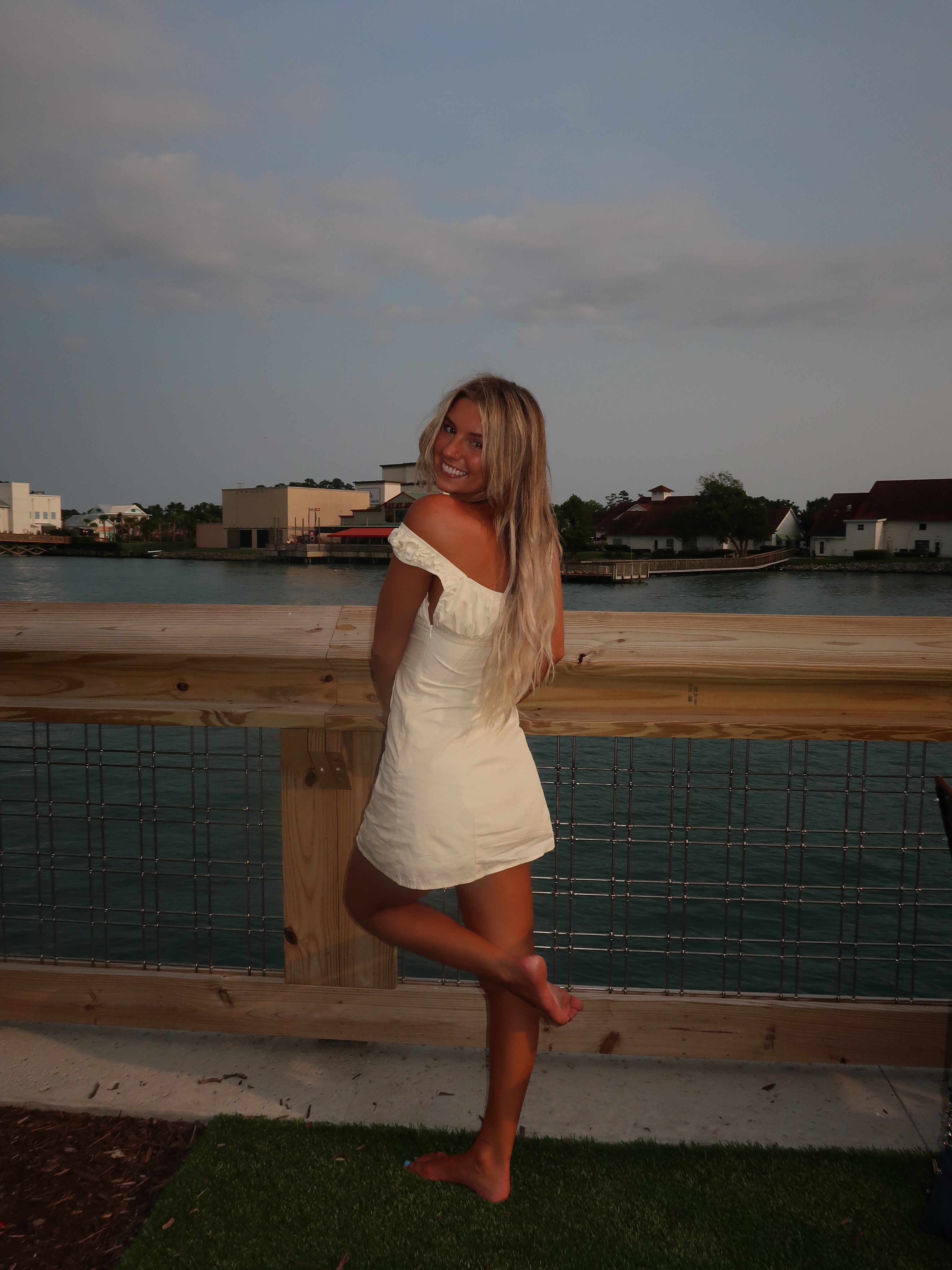 ambiebambiii (@ambiebambiii) — photo 257 from her gallery