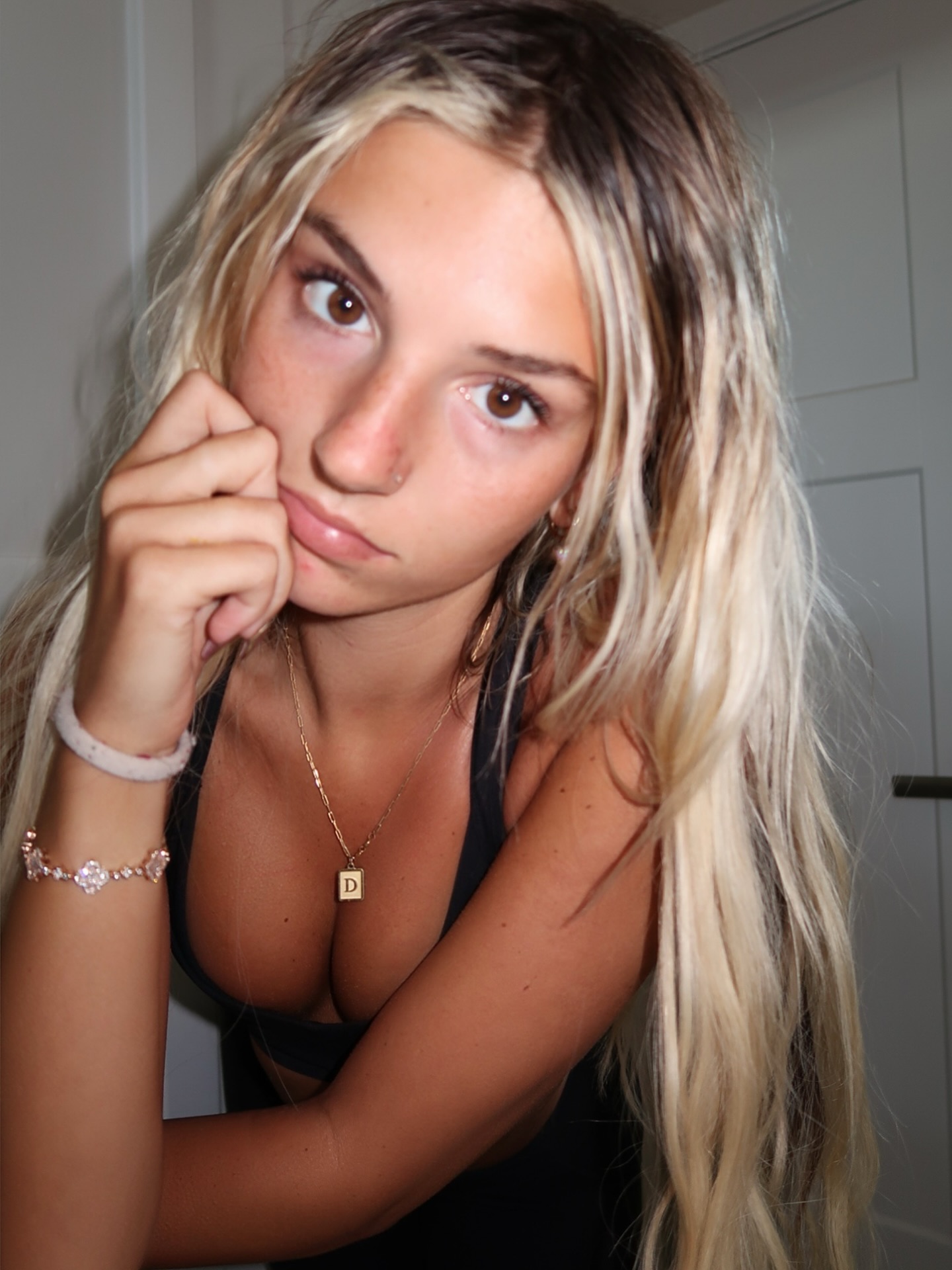 ambiebambiii (@ambiebambiii) — photo 273 from her gallery