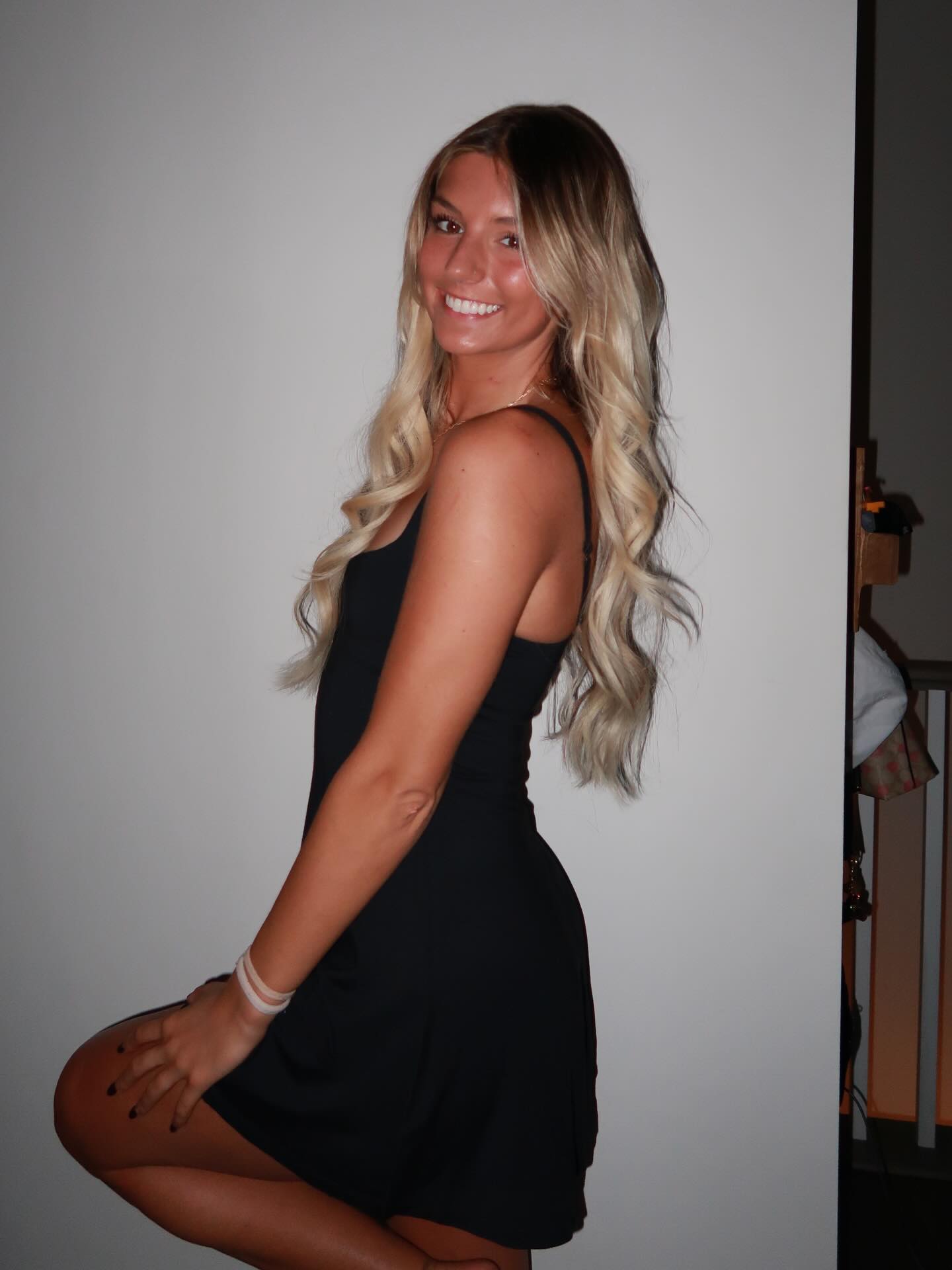 ambiebambiii (@ambiebambiii) — photo 283 from her gallery