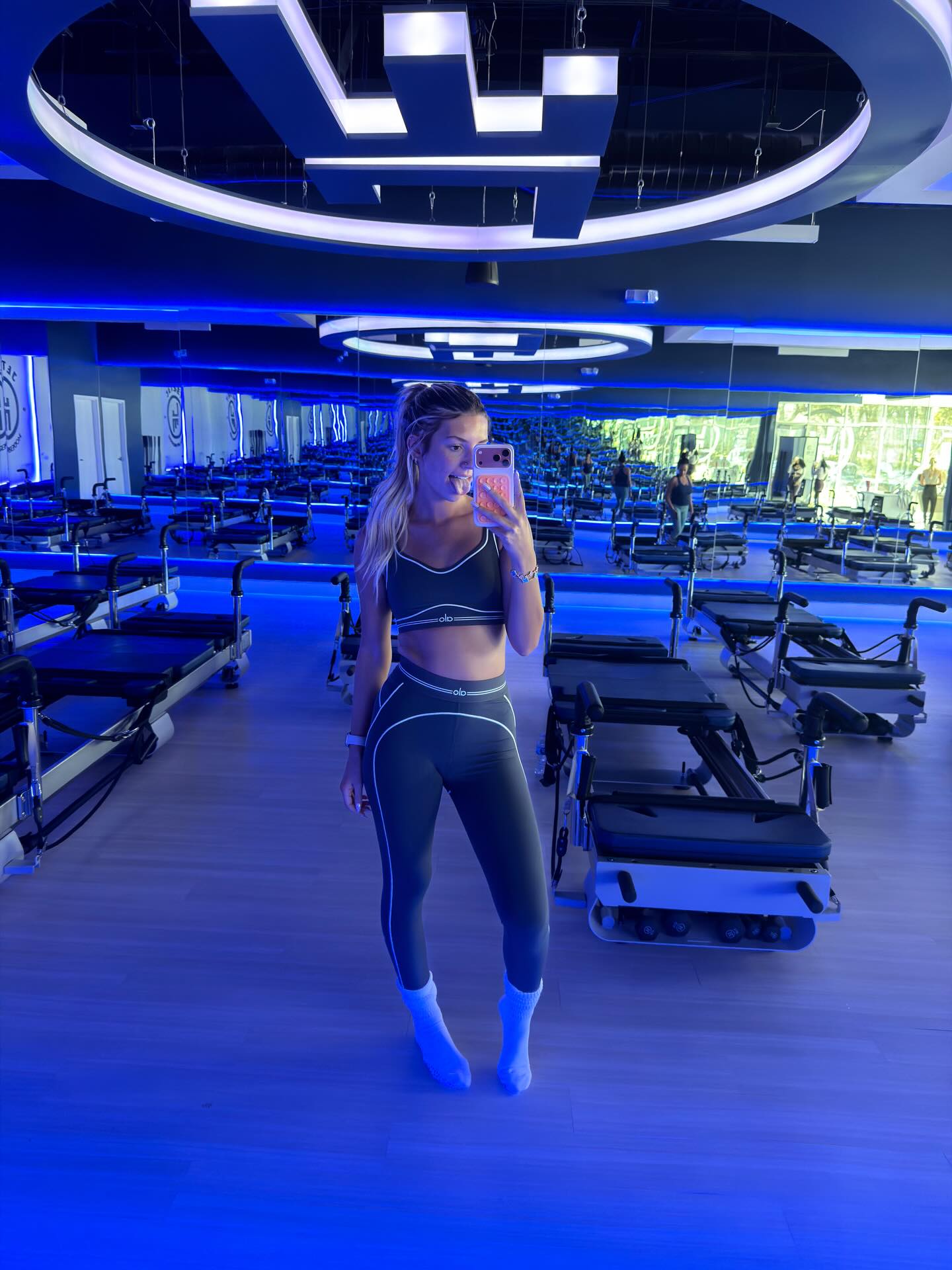 ambiebambiii (@ambiebambiii) — photo 286 from her gallery