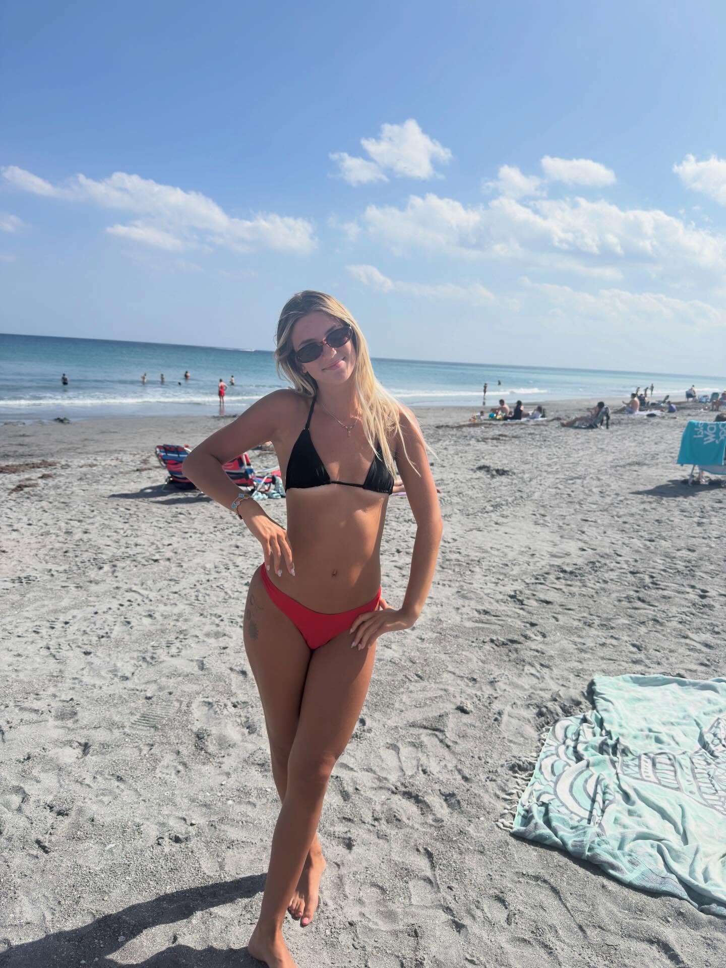 ambiebambiii (@ambiebambiii) — photo 289 from her gallery