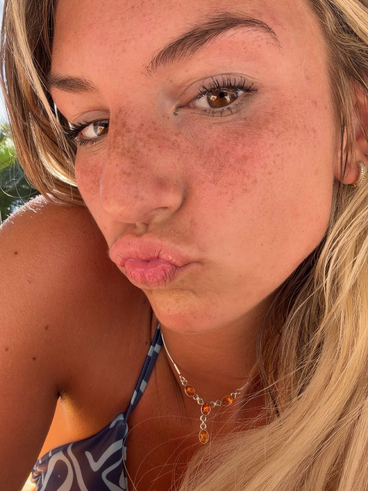ambiebambiii (@ambiebambiii) — photo 295 from her gallery
