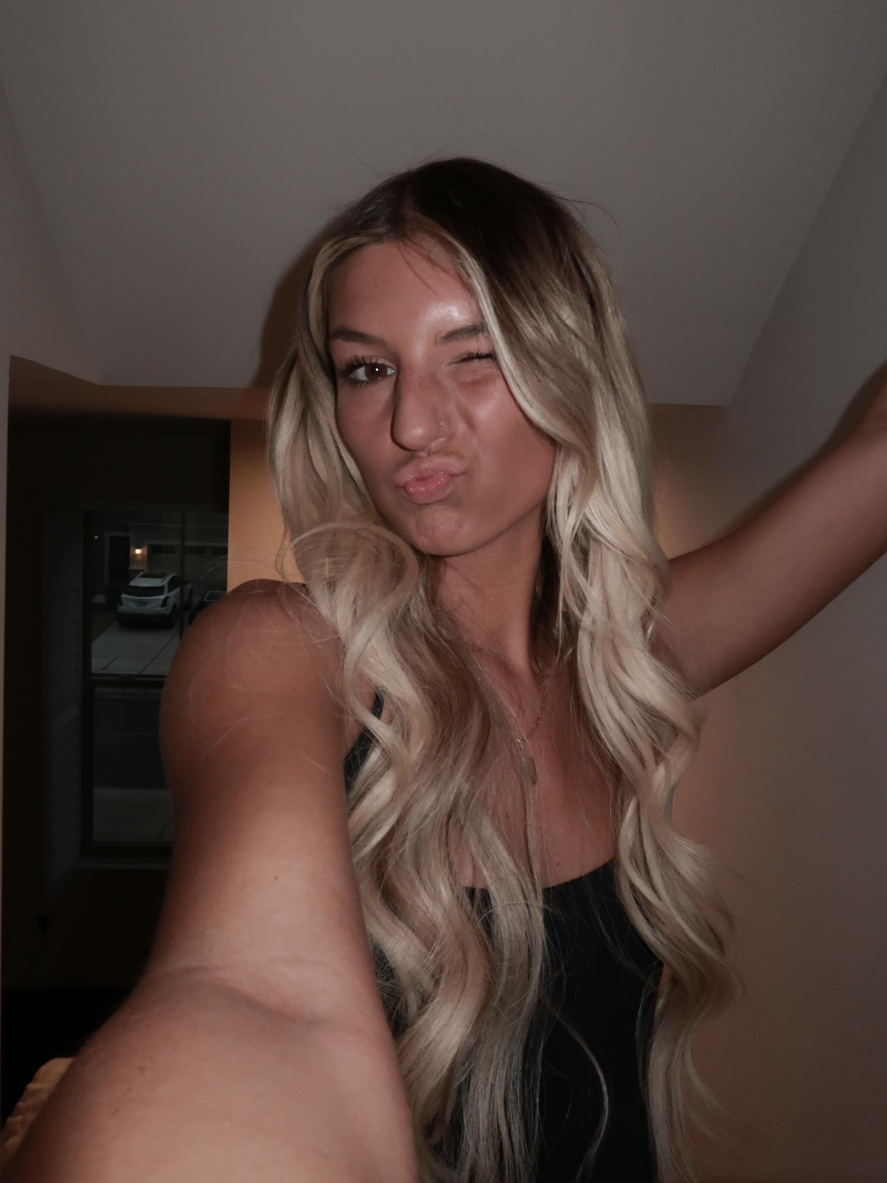 ambiebambiii (@ambiebambiii) — photo 315 from her gallery